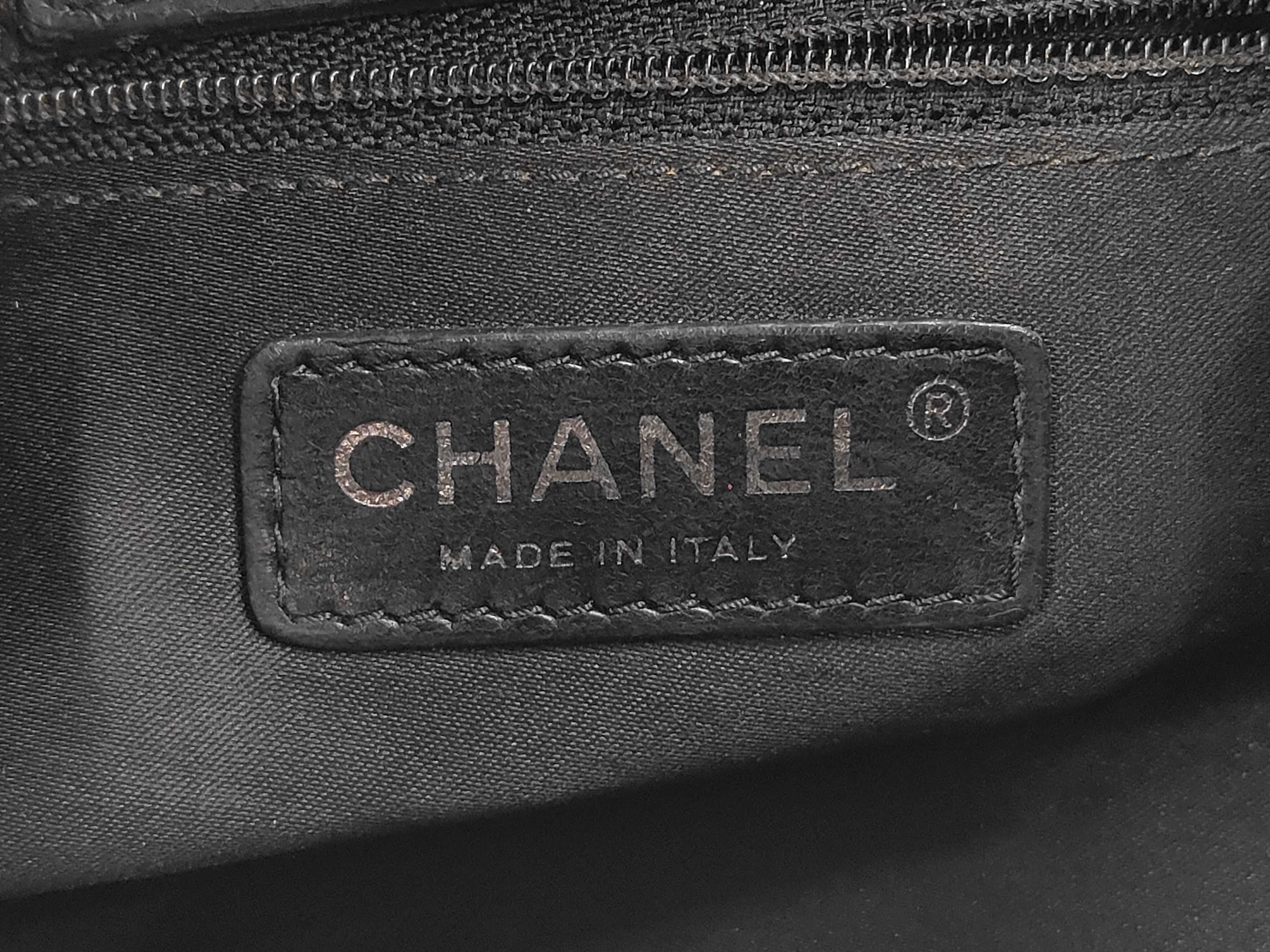 Shoulder Bag — view 9
