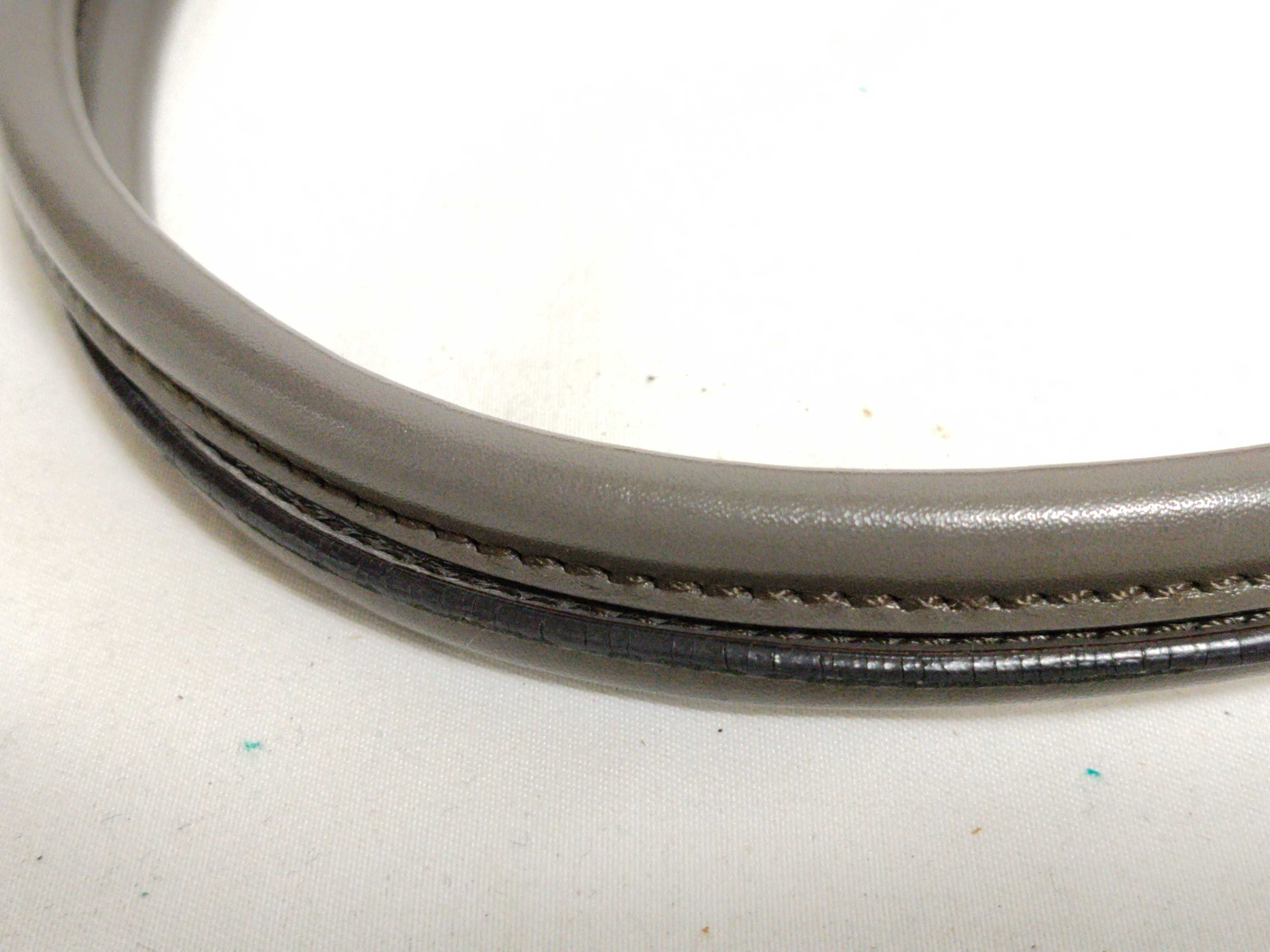 One-Shoulder Shoulder Bag — view 4