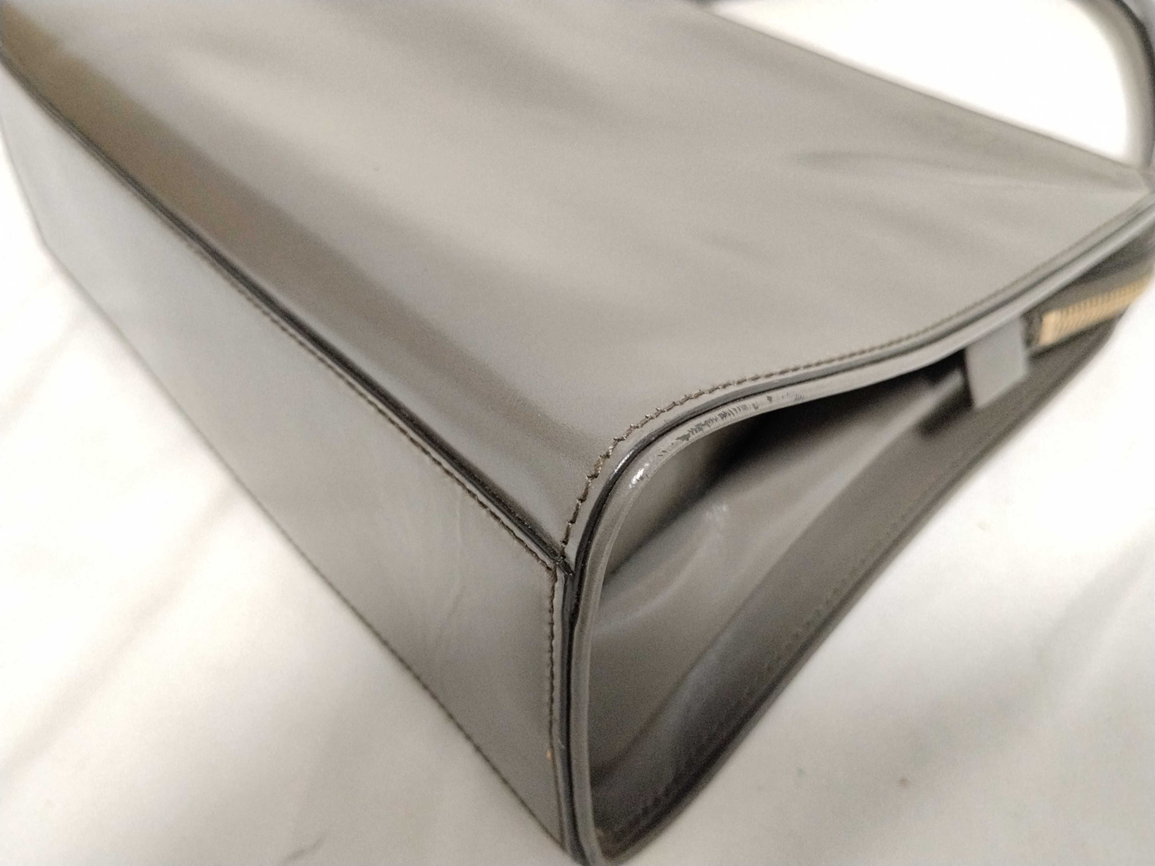 One-Shoulder Shoulder Bag — view 7