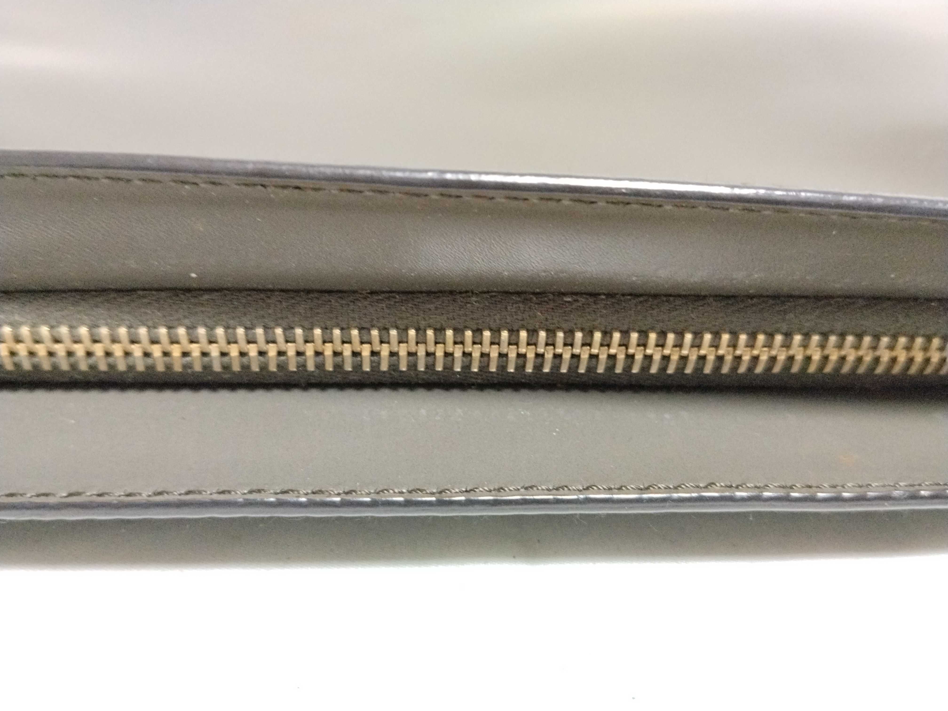 One-Shoulder Shoulder Bag — view 8