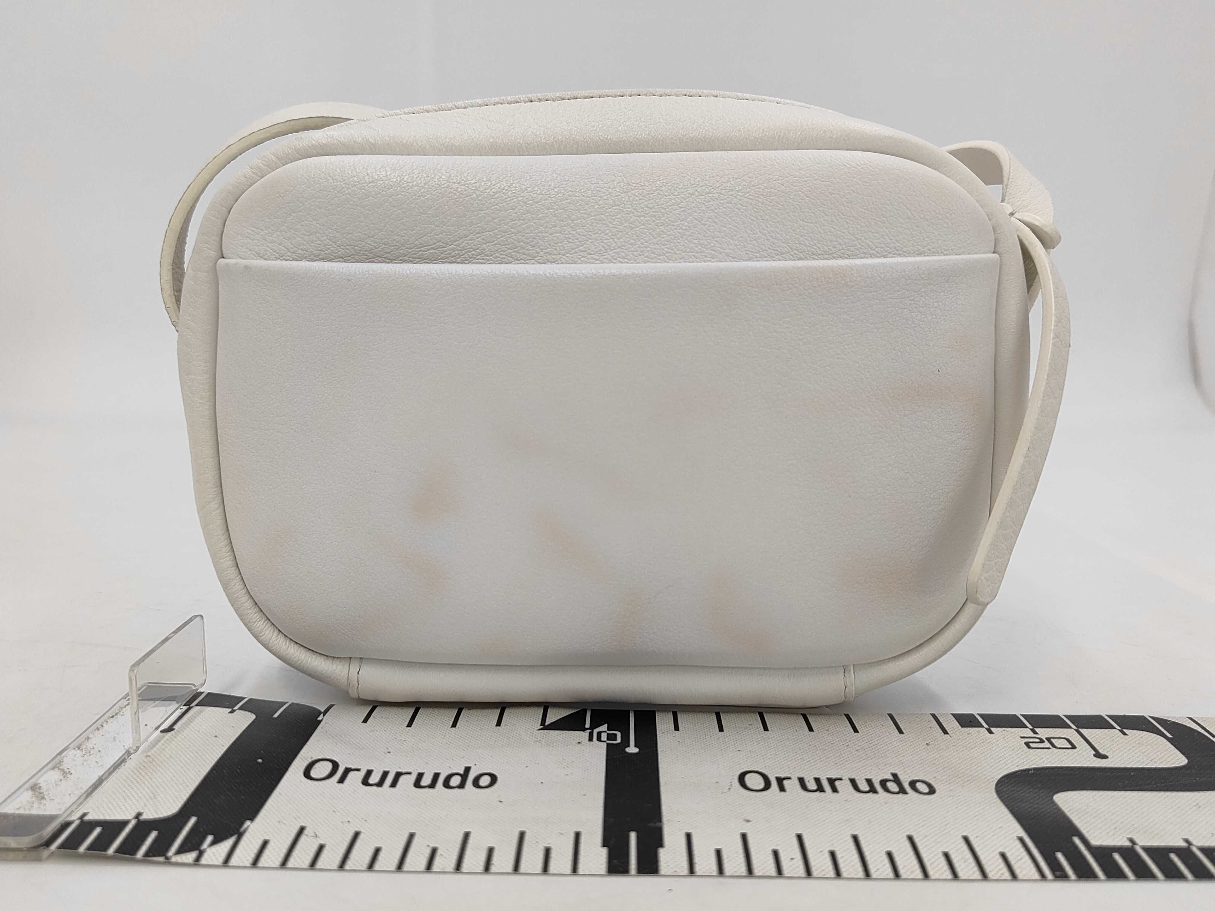 Everyday Camera Bag XS Shoulder Bag — view 2
