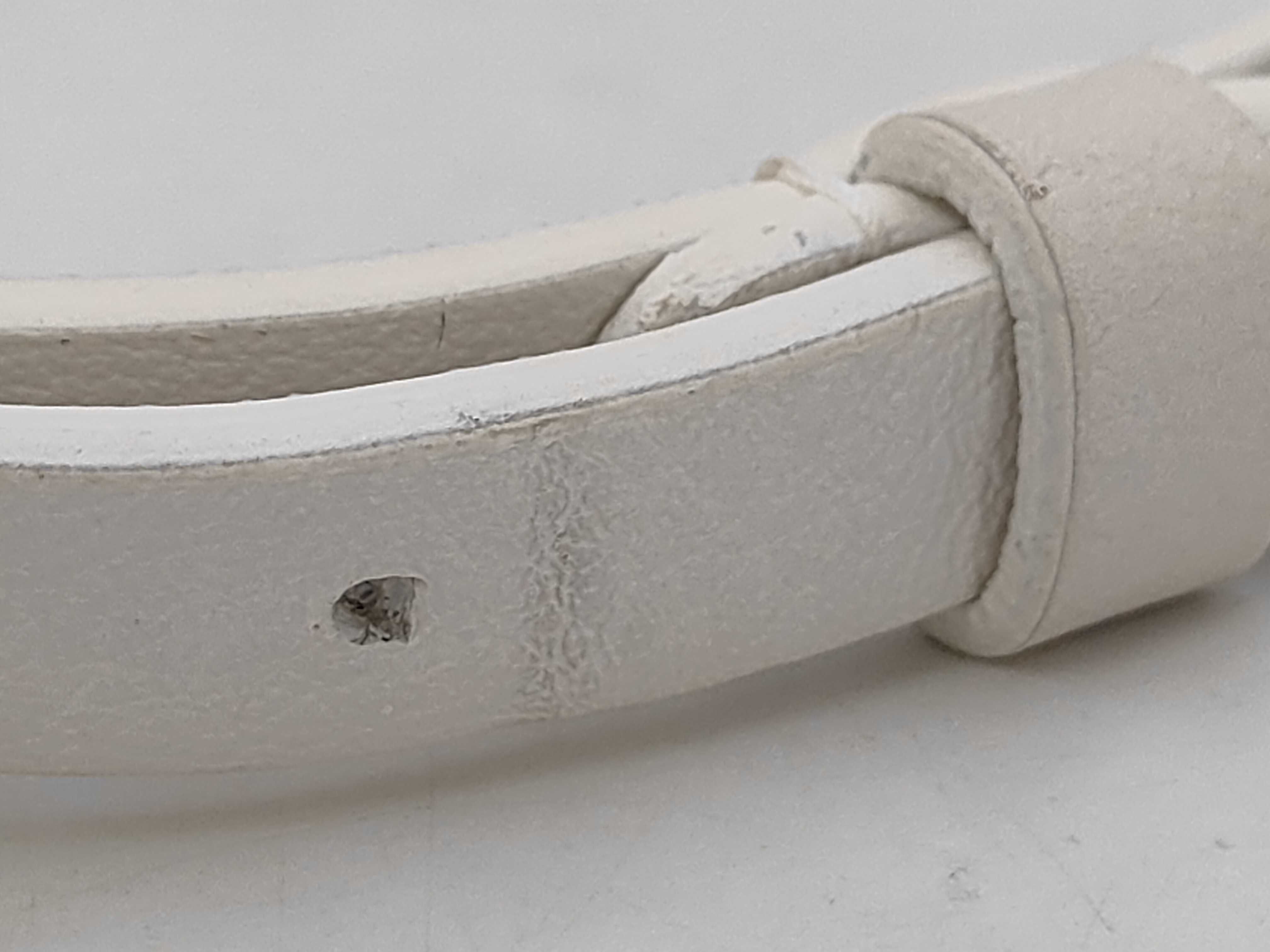 Everyday Camera Bag XS Shoulder Bag — view 7