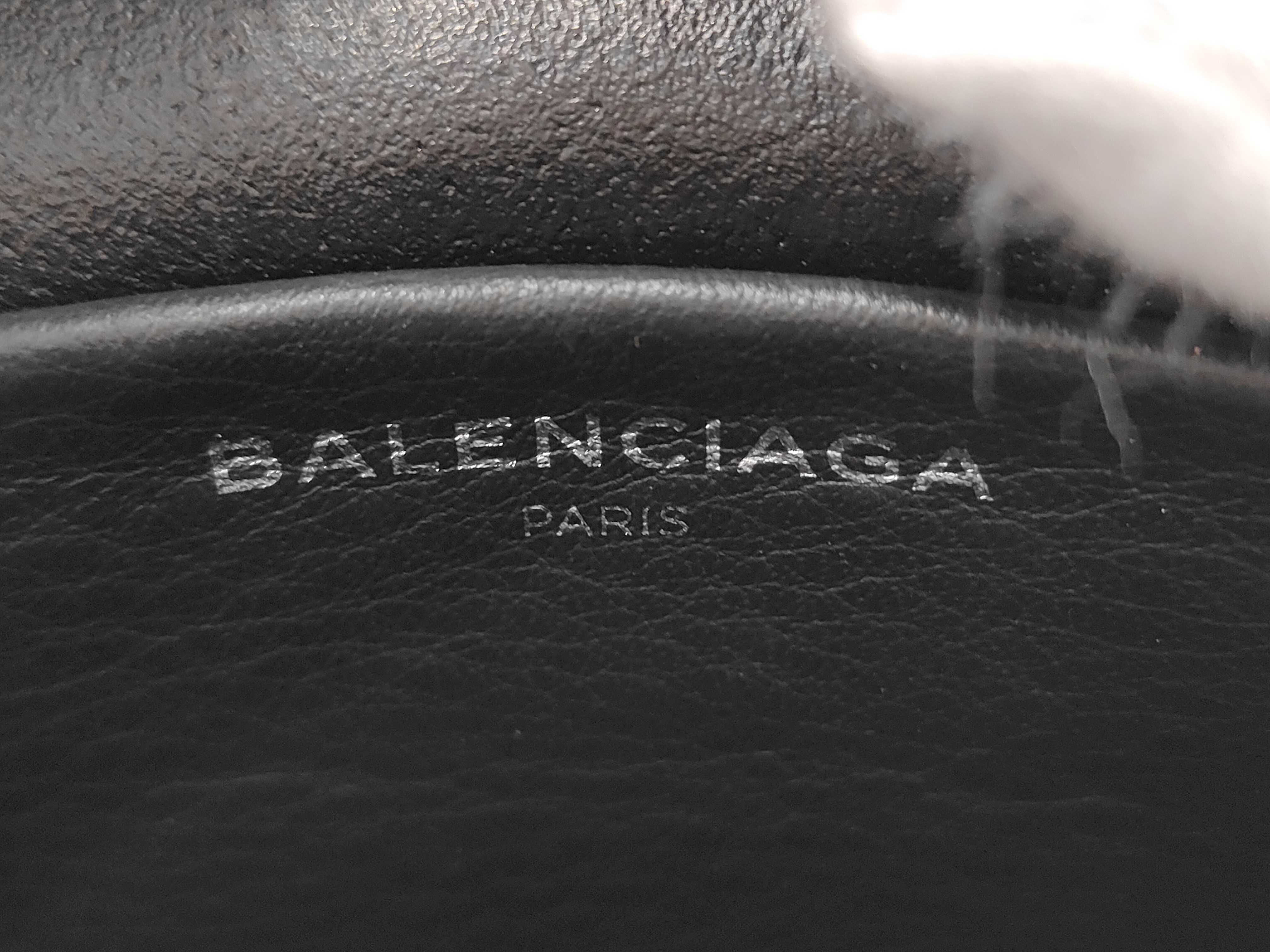 Everyday Camera Bag XS Shoulder Bag — view 9