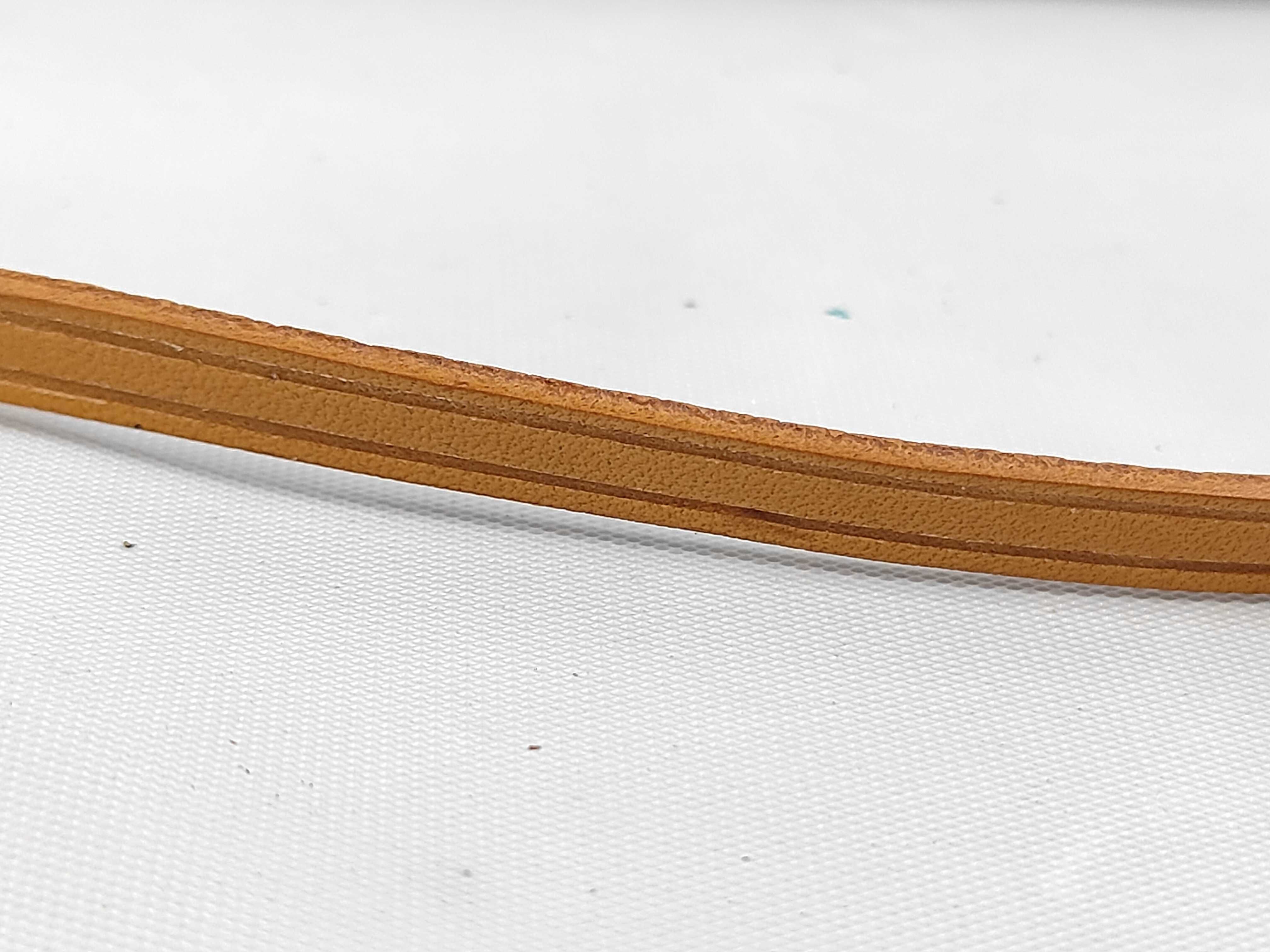 Monogram Accessoires AR1919 Handbag — view 5