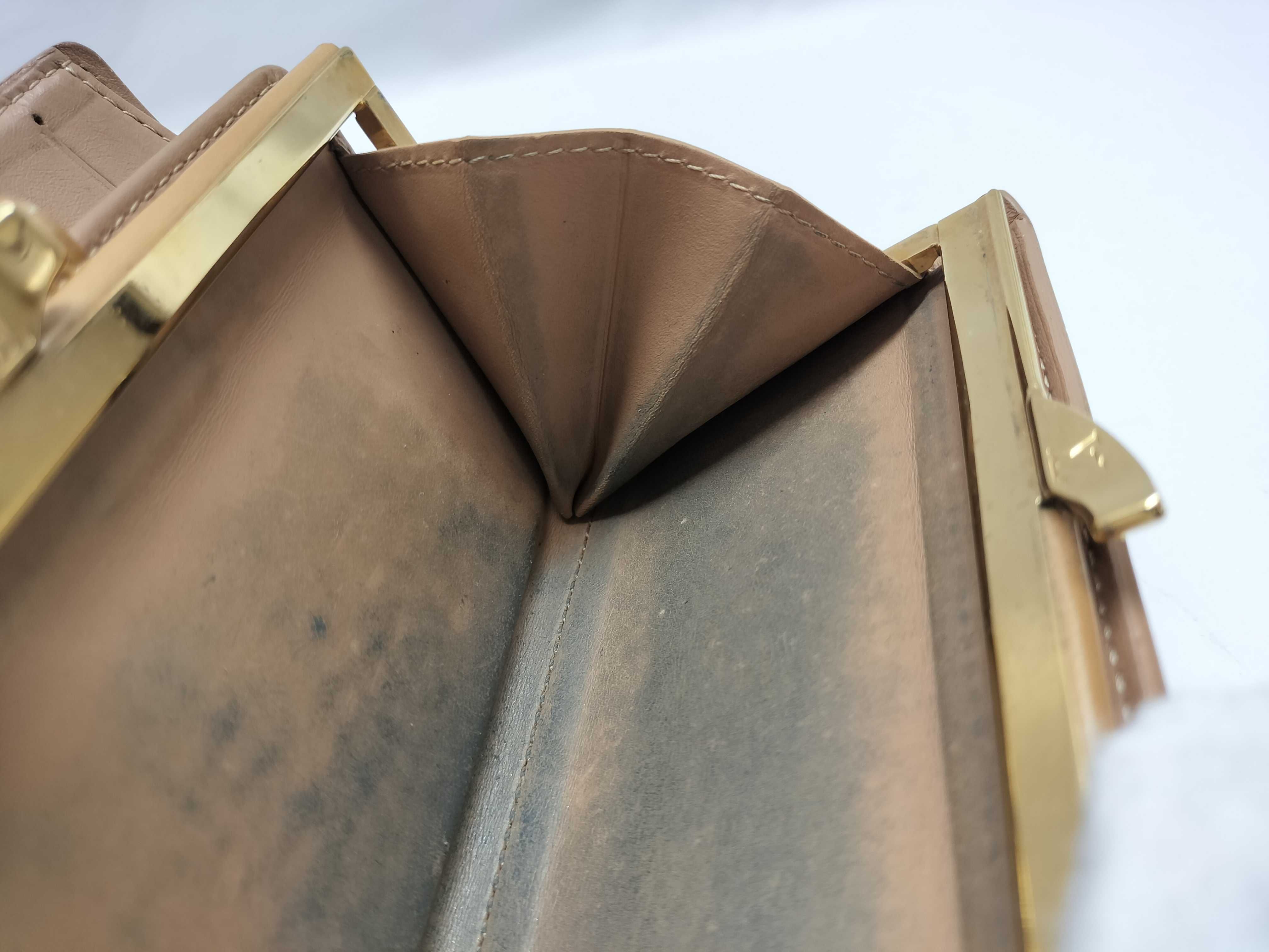 Vernis Viennois Wallet — view 14