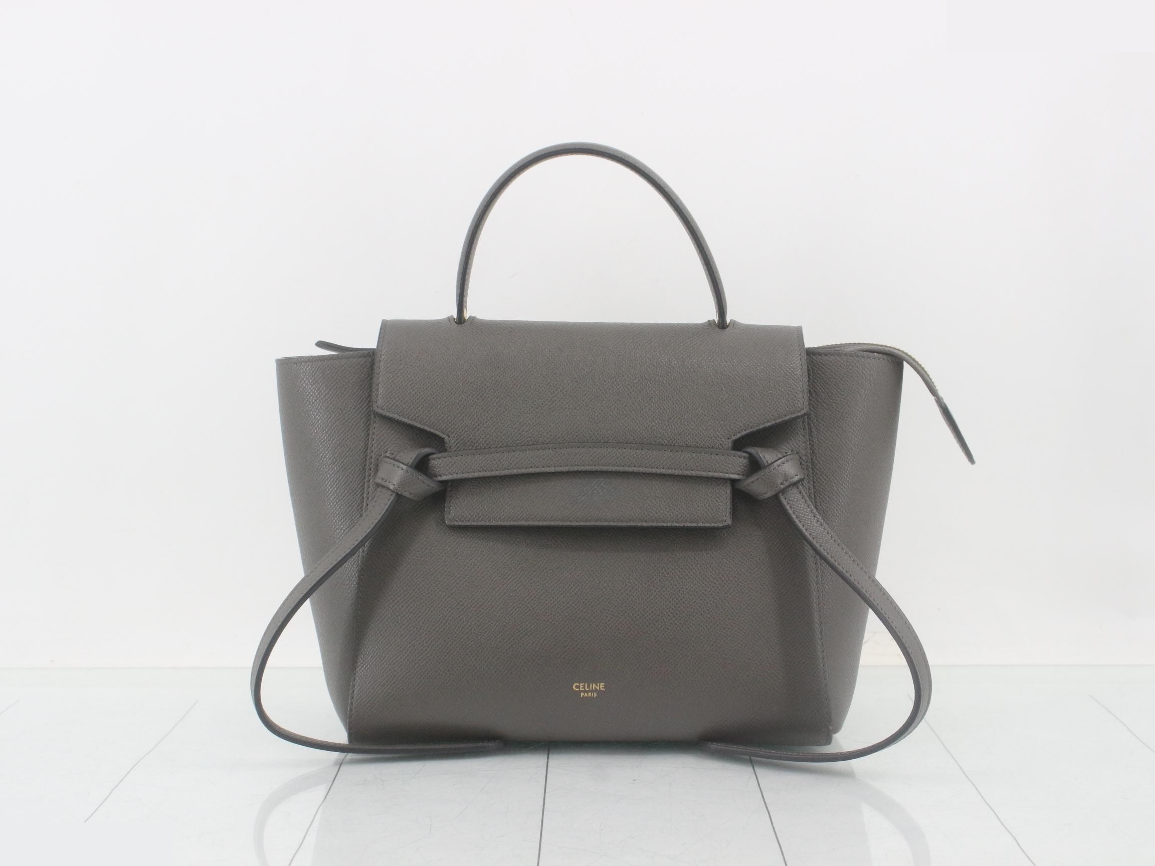 Other lines: Bags & Handbags, Belt Bags
