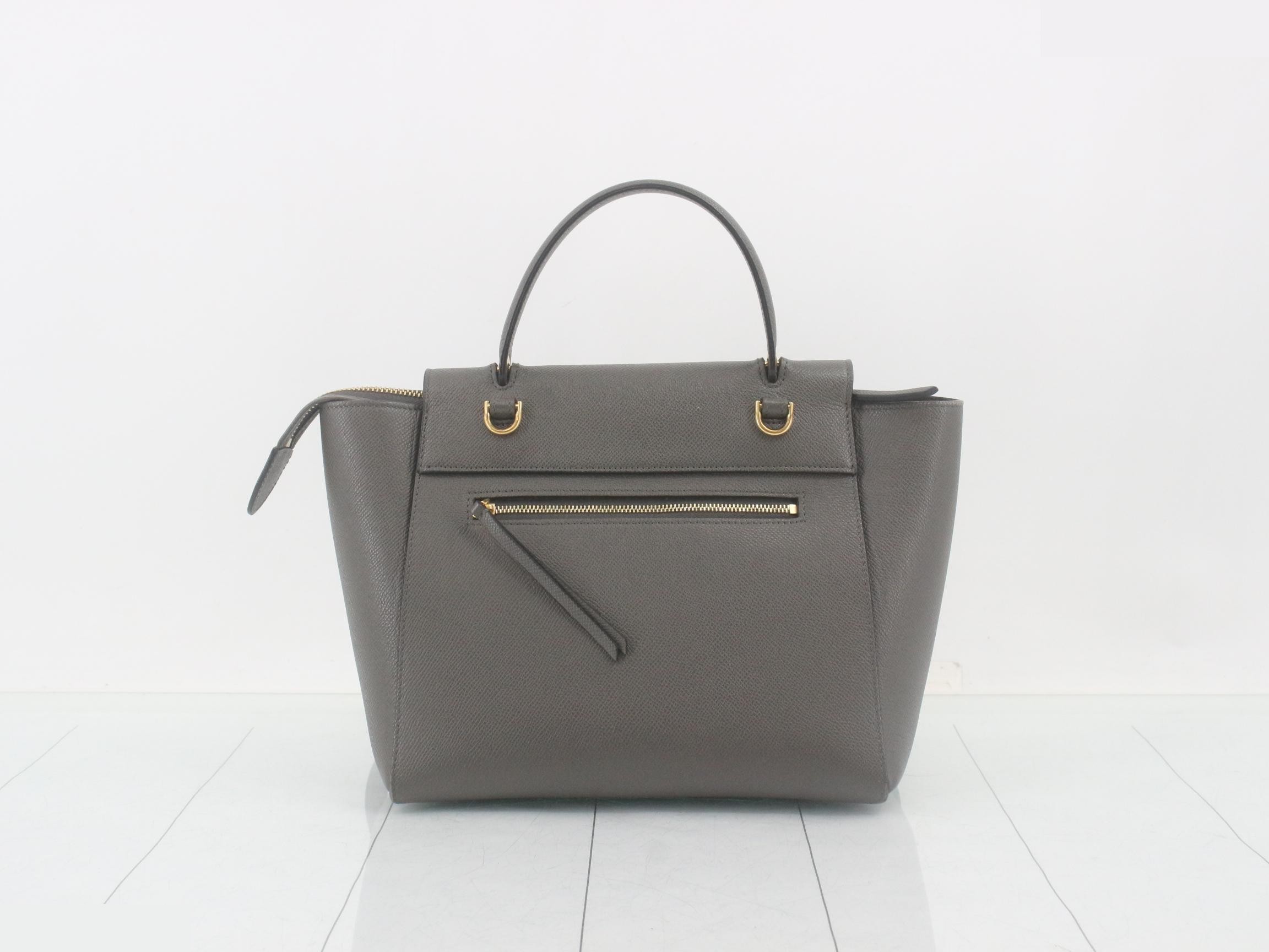 Other lines: Bags & Handbags, Belt Bags — view 2