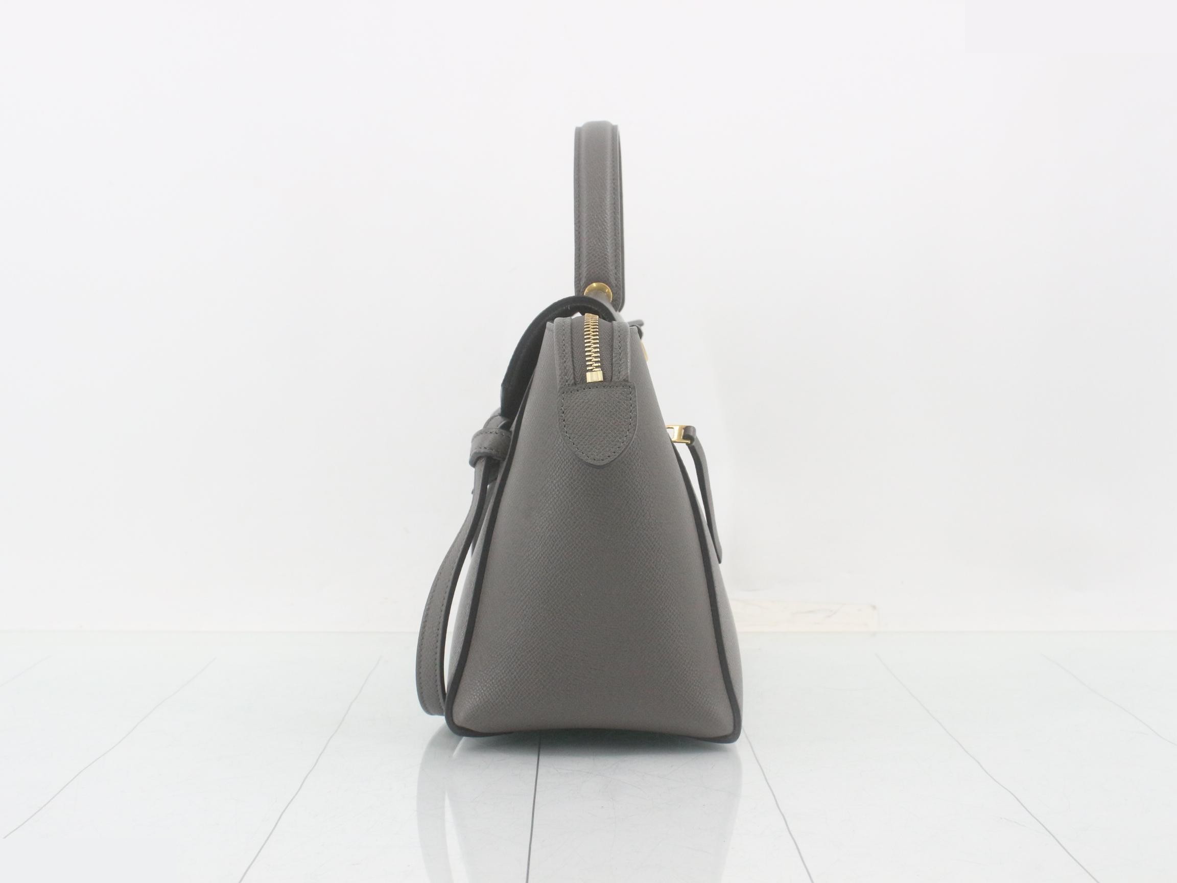 Other lines: Bags & Handbags, Belt Bags — view 3