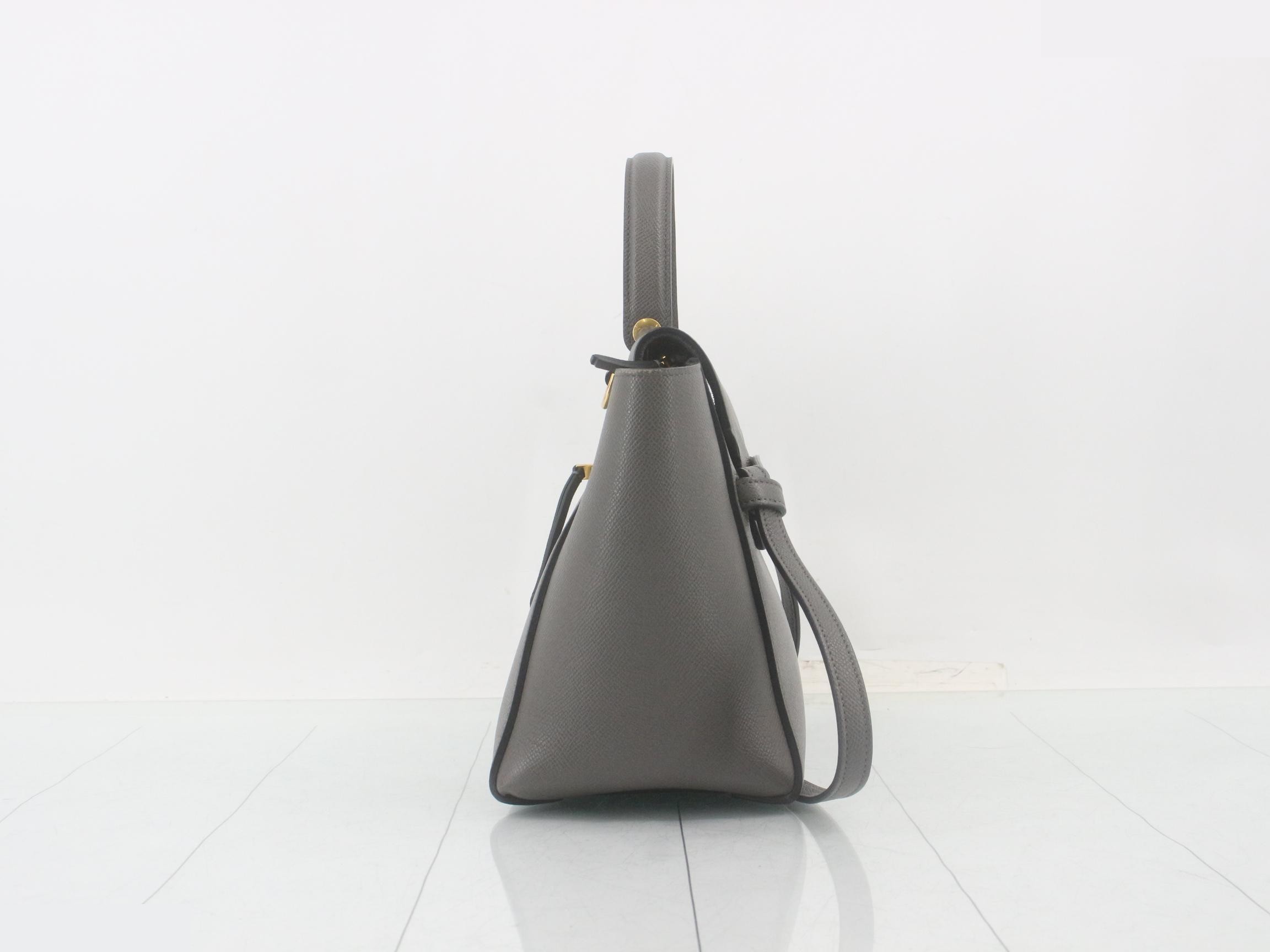 Other lines: Bags & Handbags, Belt Bags — view 4