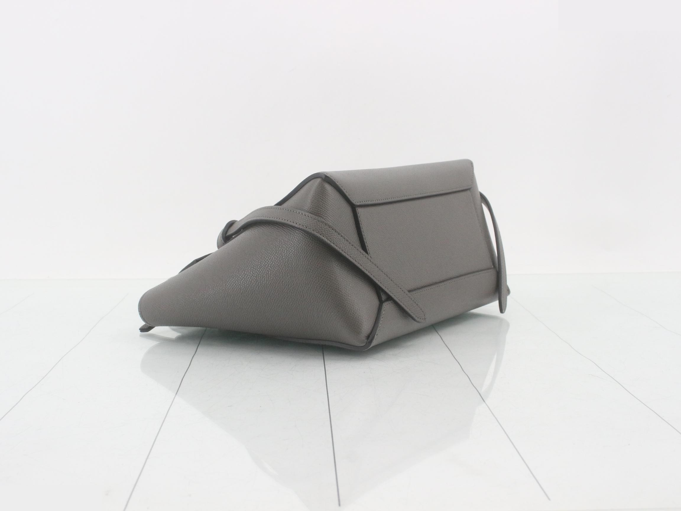 Other lines: Bags & Handbags, Belt Bags — view 5