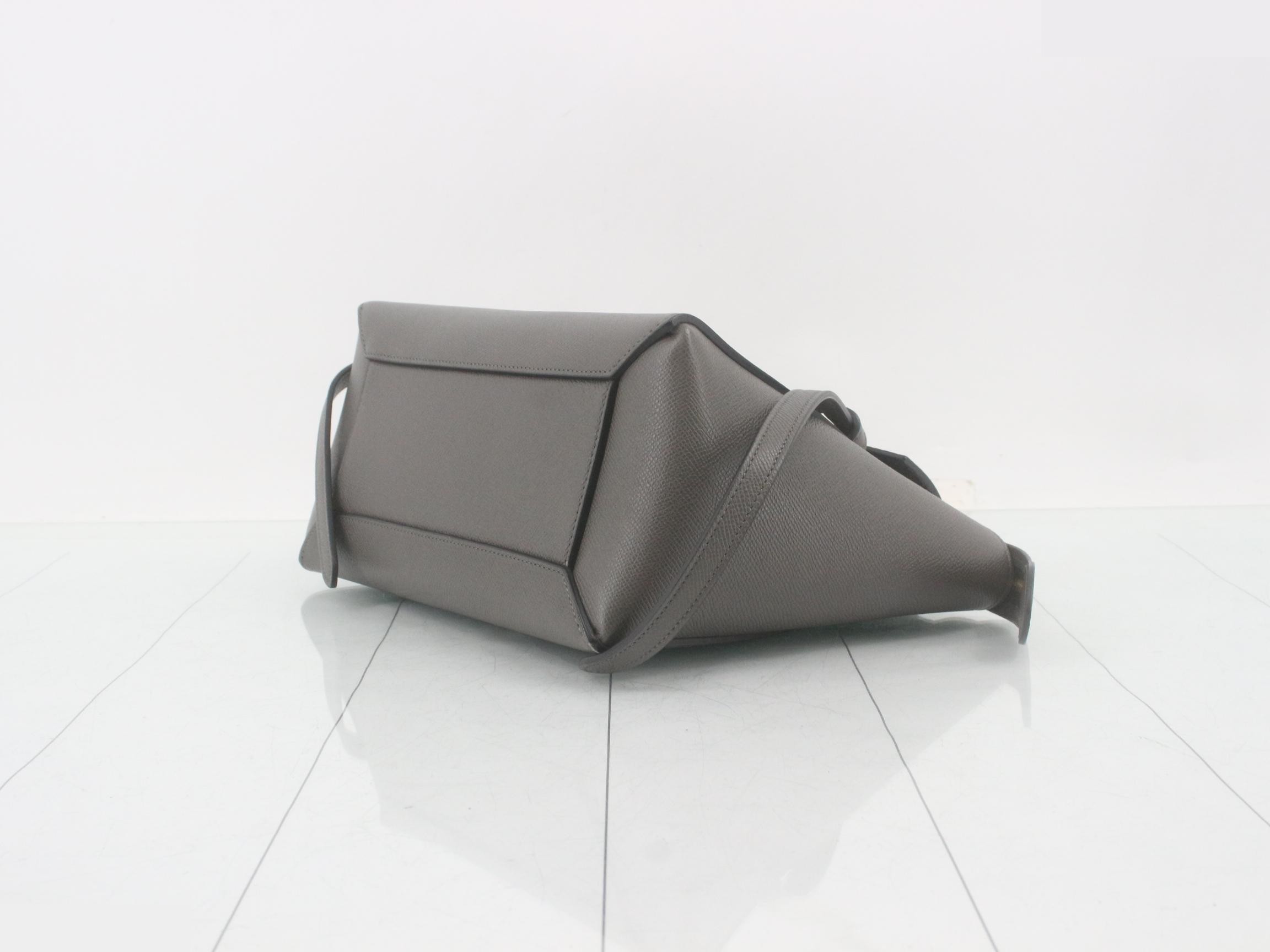 Other lines: Bags & Handbags, Belt Bags — view 6