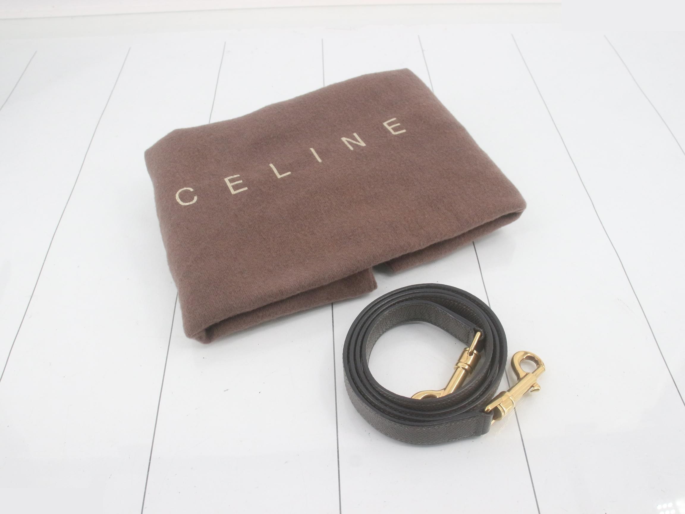 Other lines: Bags & Handbags, Belt Bags — view 7