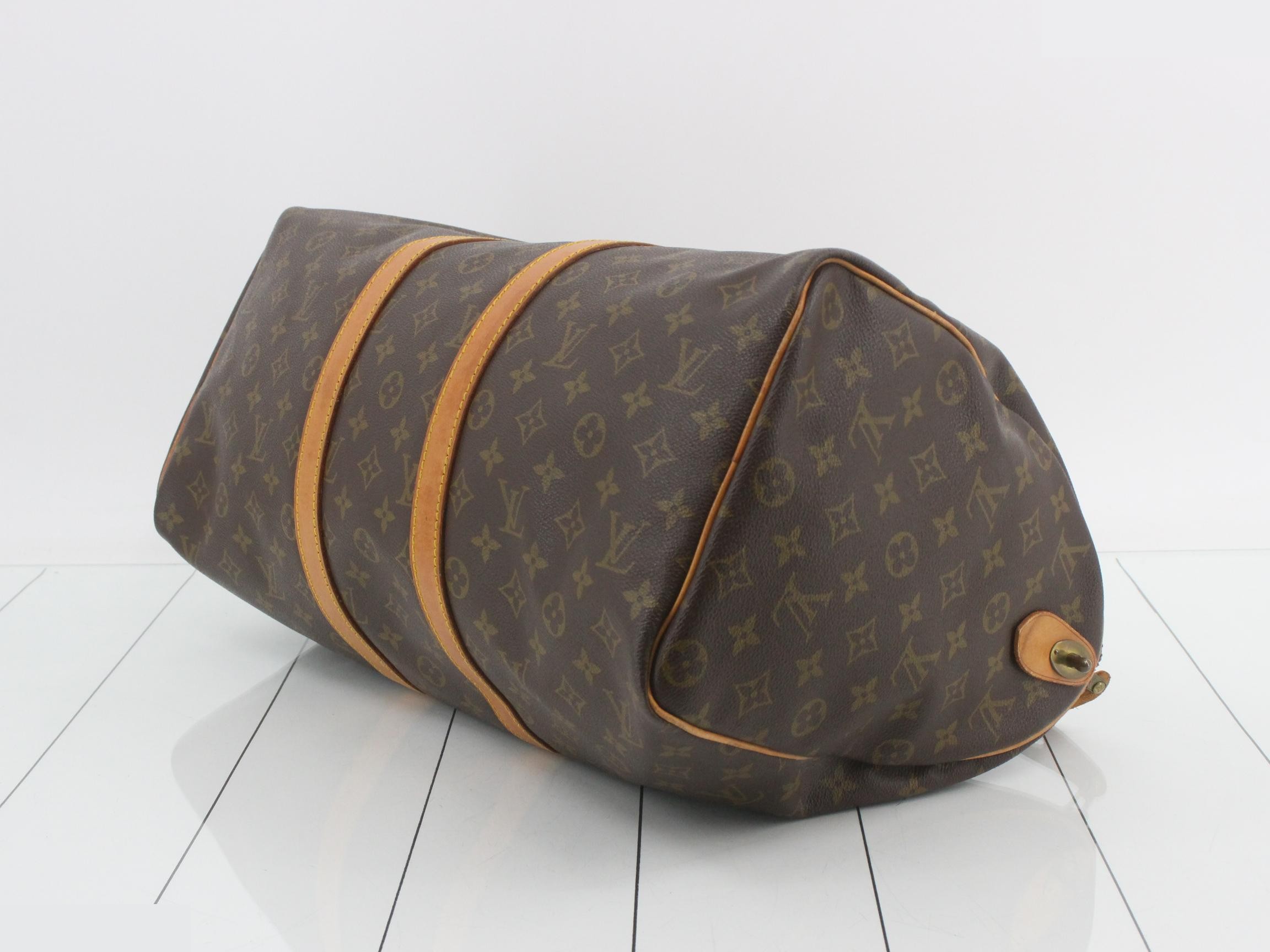 Keepall 45 — view 6