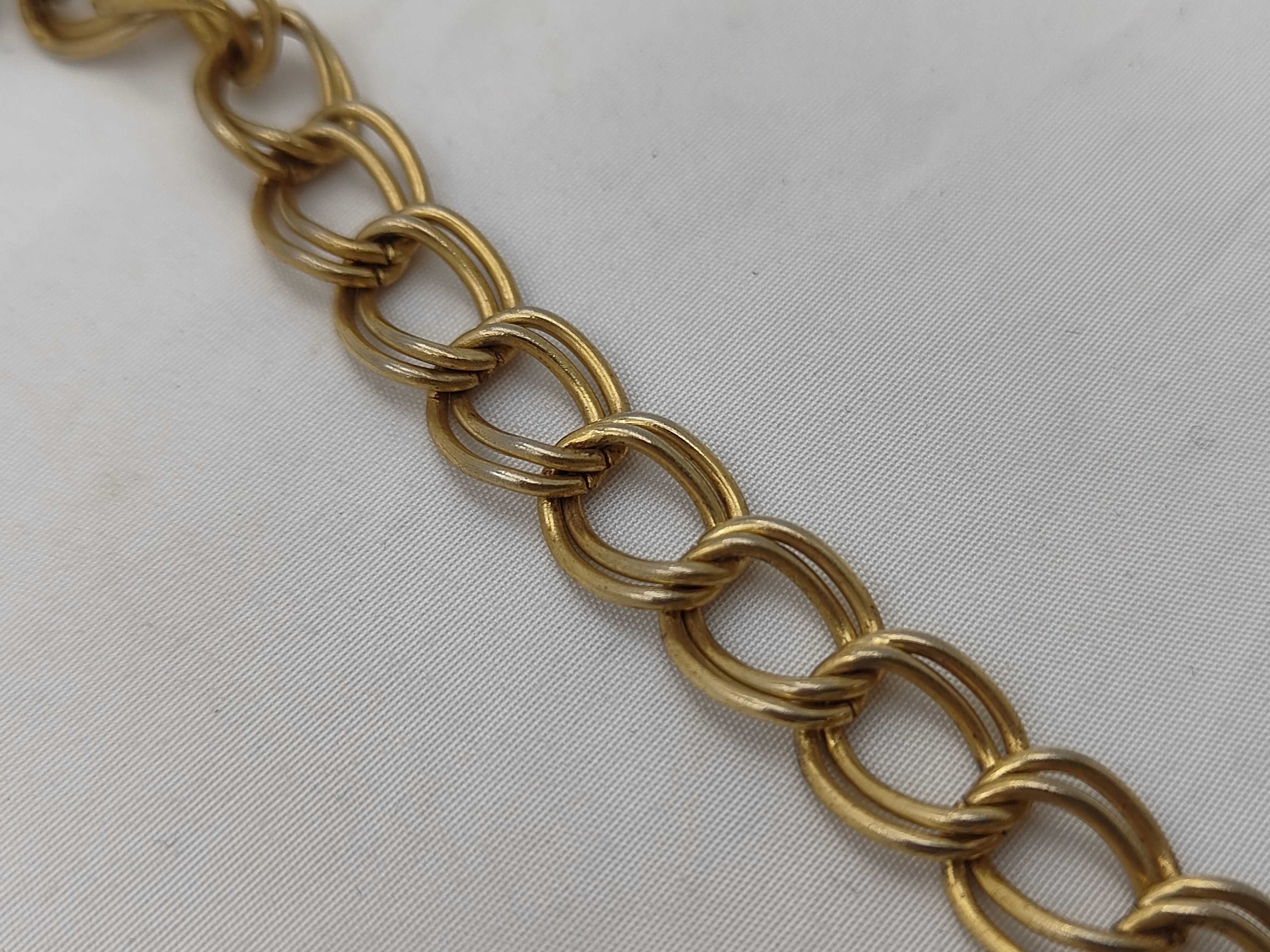 necklace — view 4