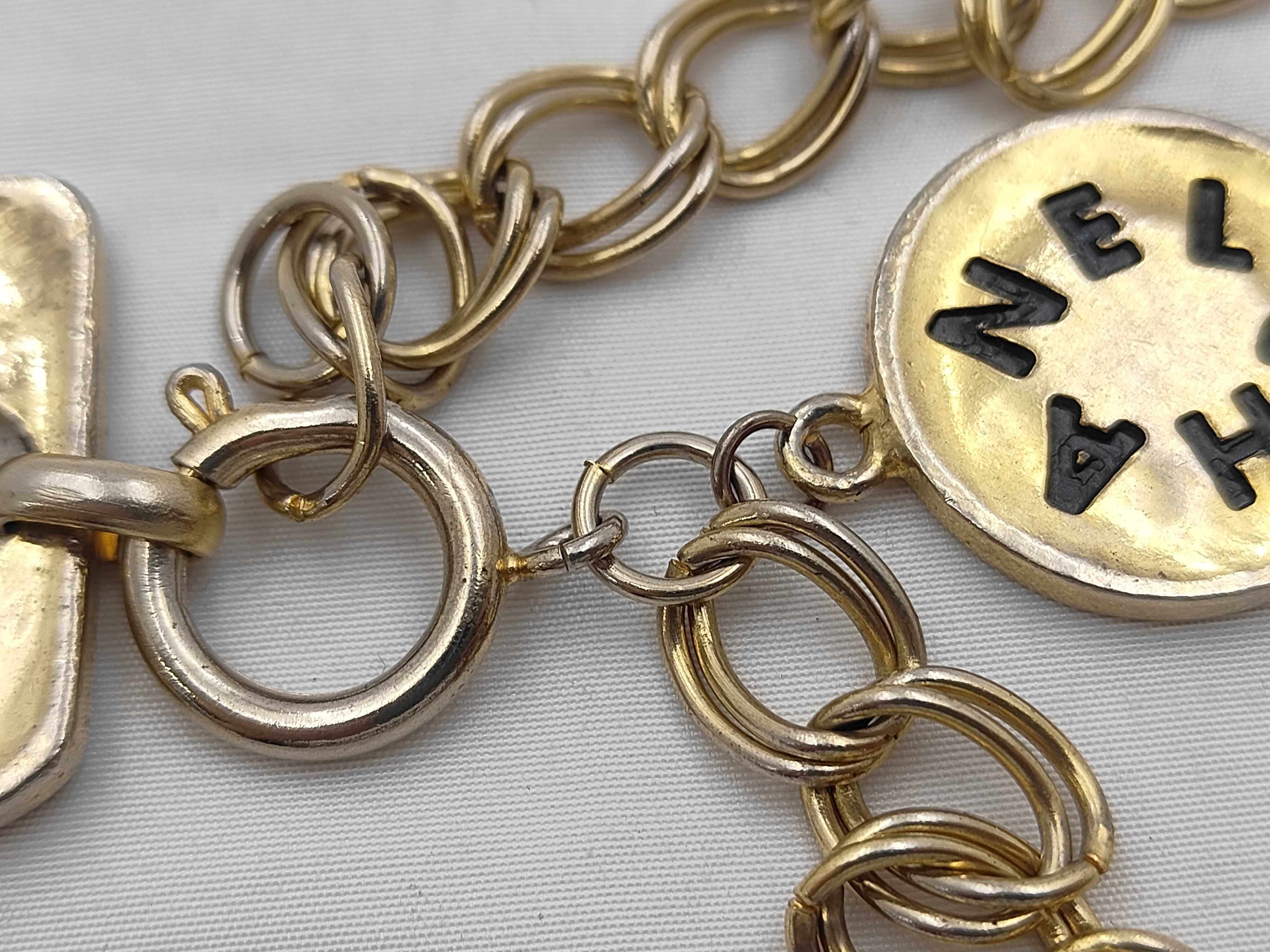 necklace — view 7