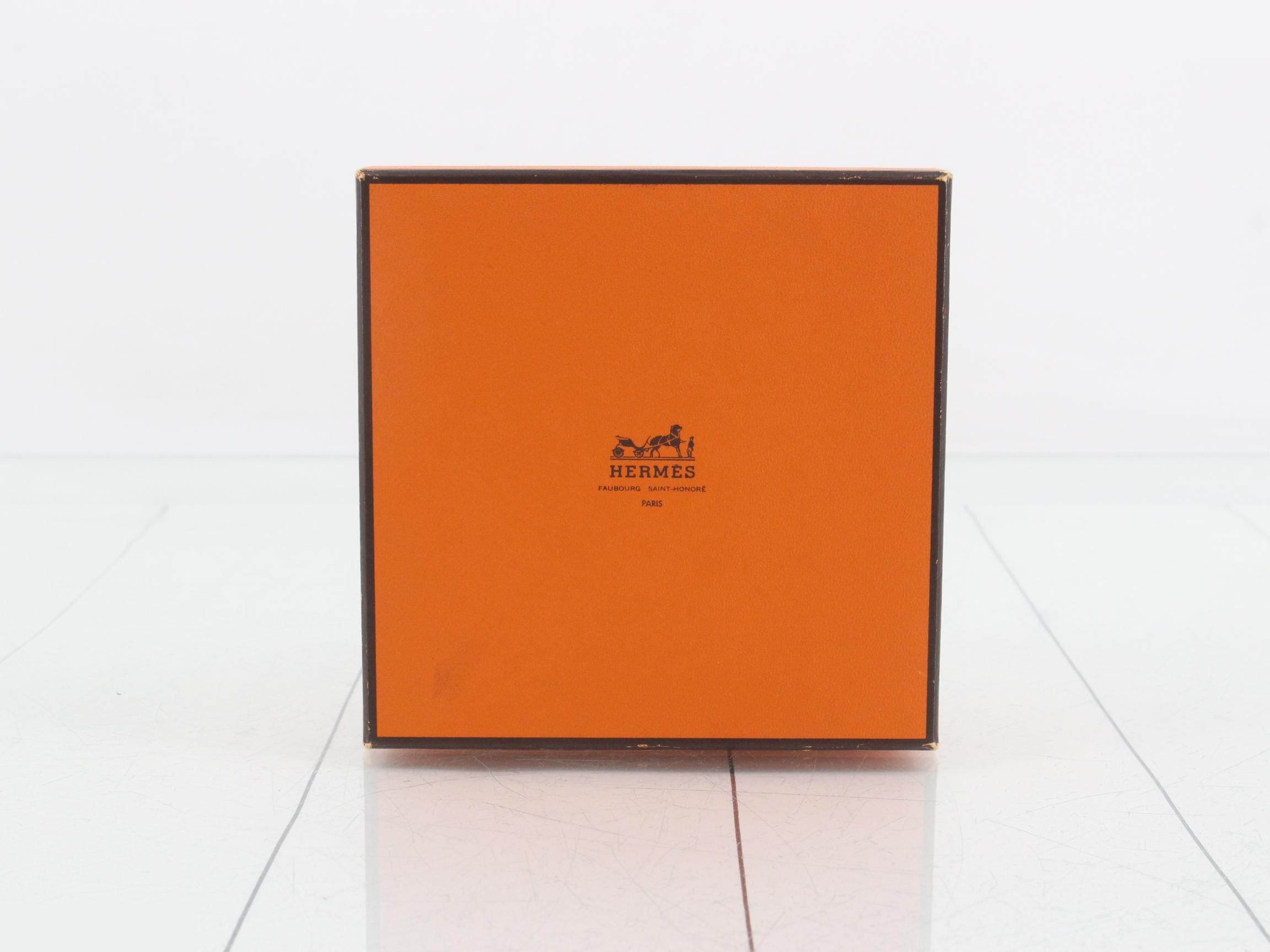 Constance 75 Belt D Stamp — view 4