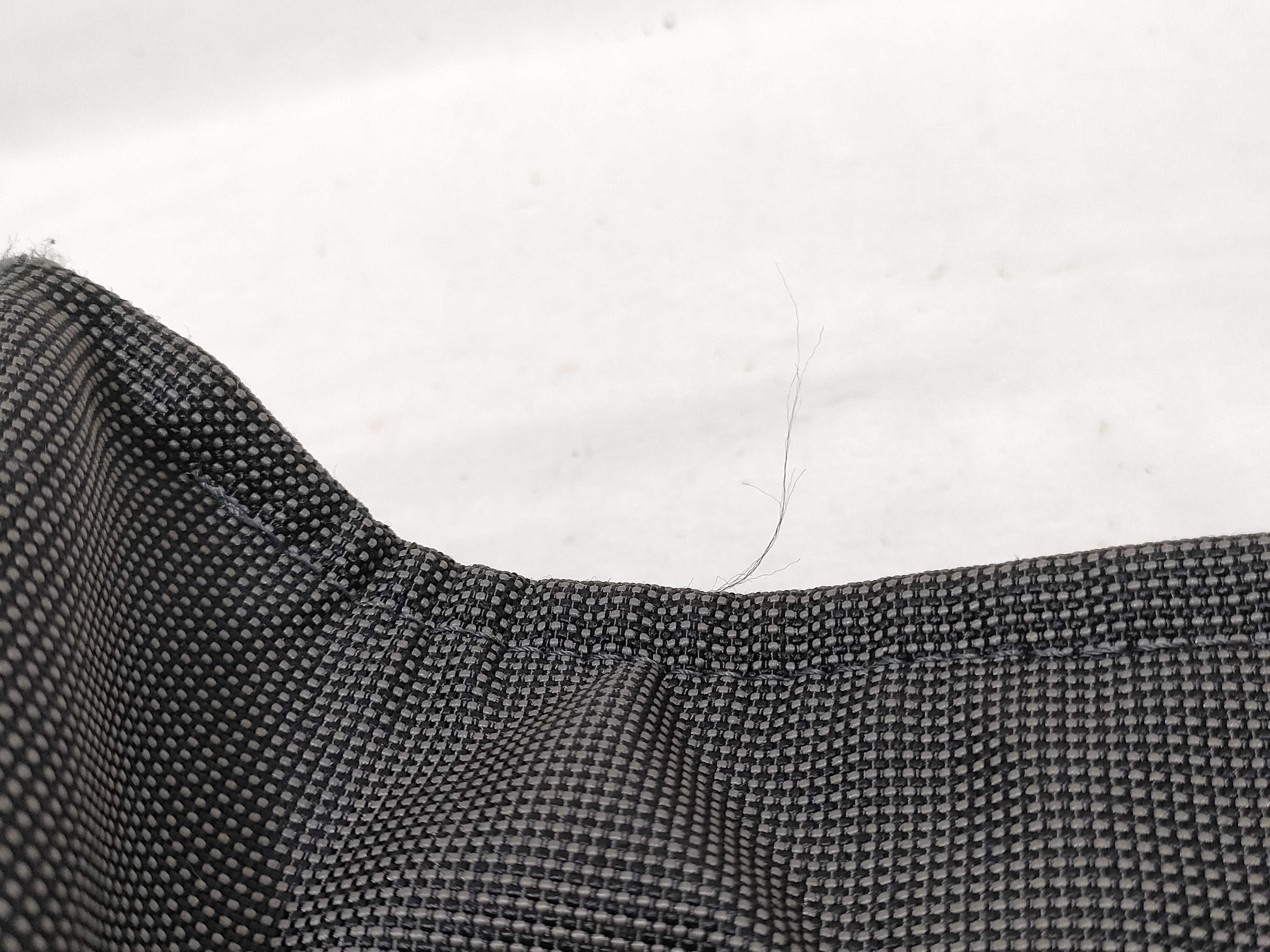 Herline MM Tote Bag — view 13