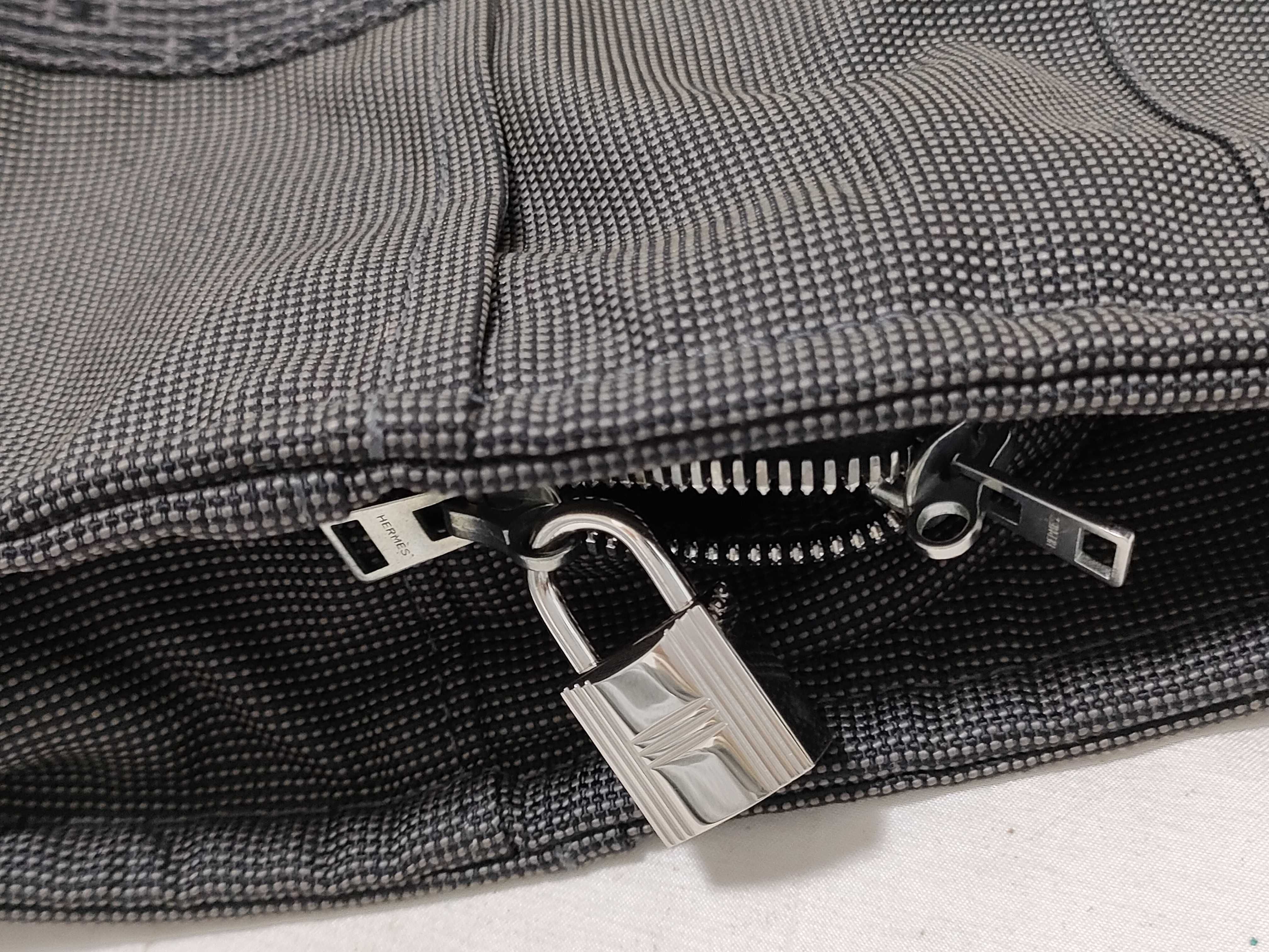 Herline MM Tote Bag — view 14