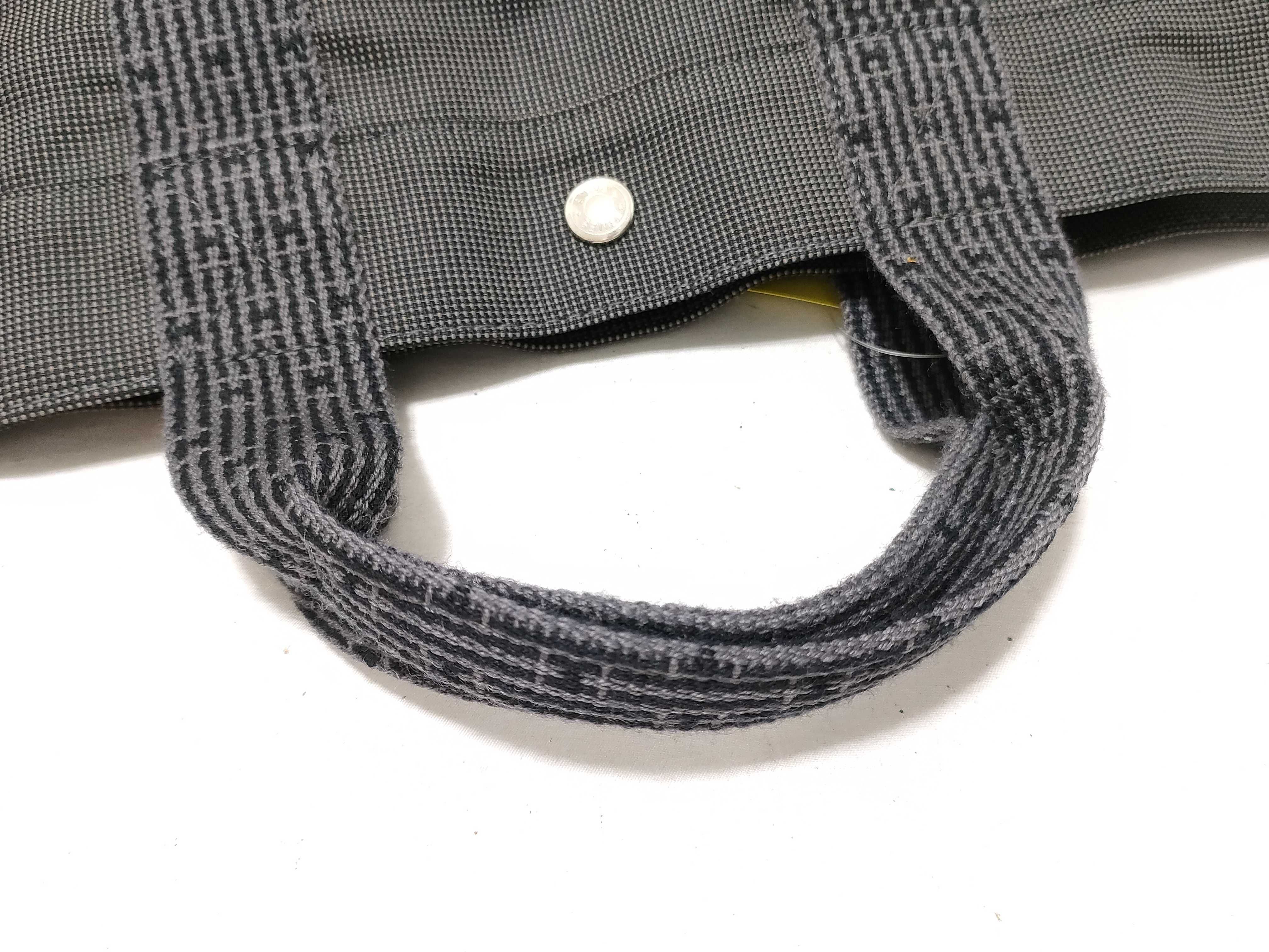 Herline MM Tote Bag — view 3