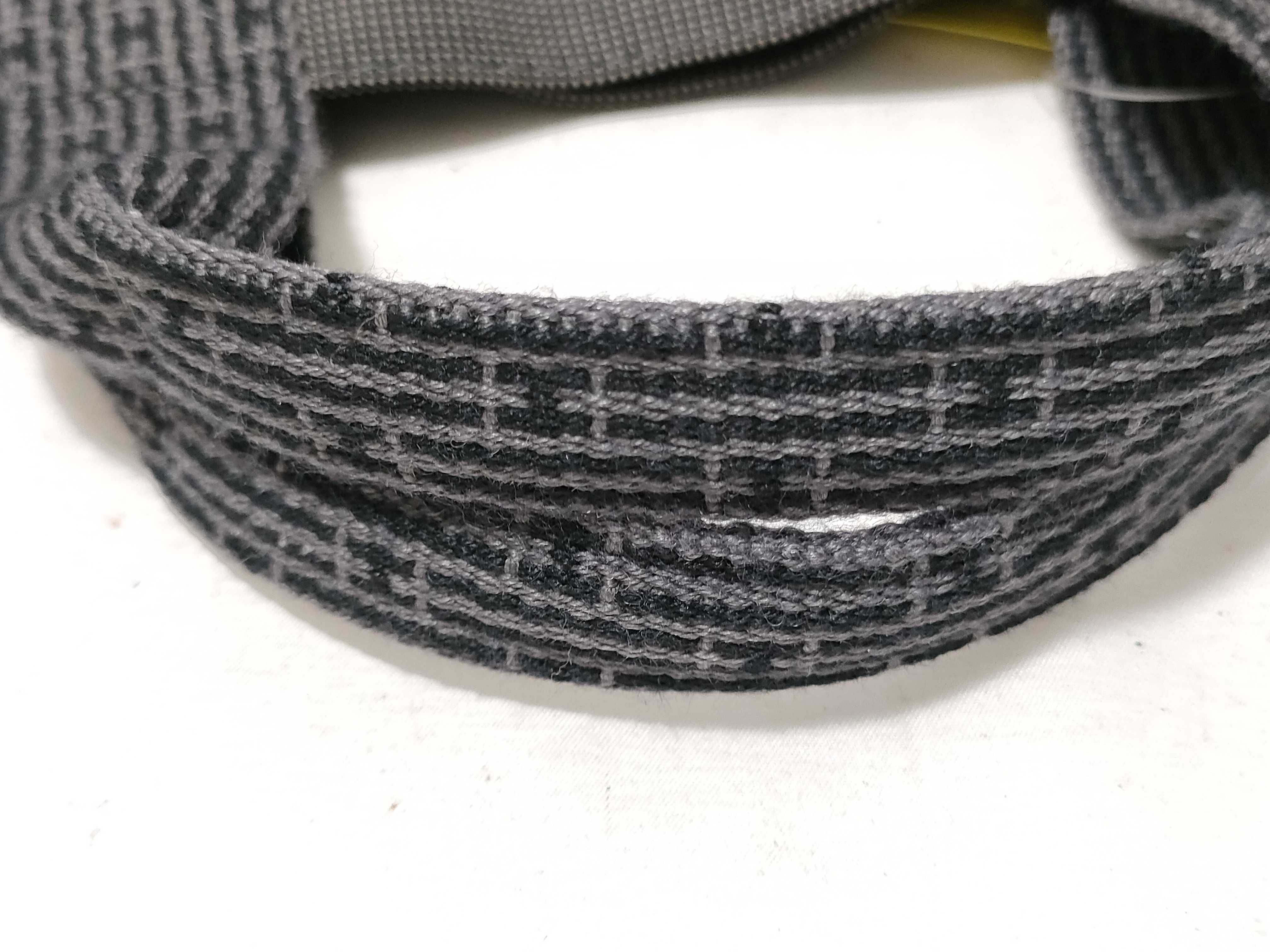 Herline MM Tote Bag — view 4