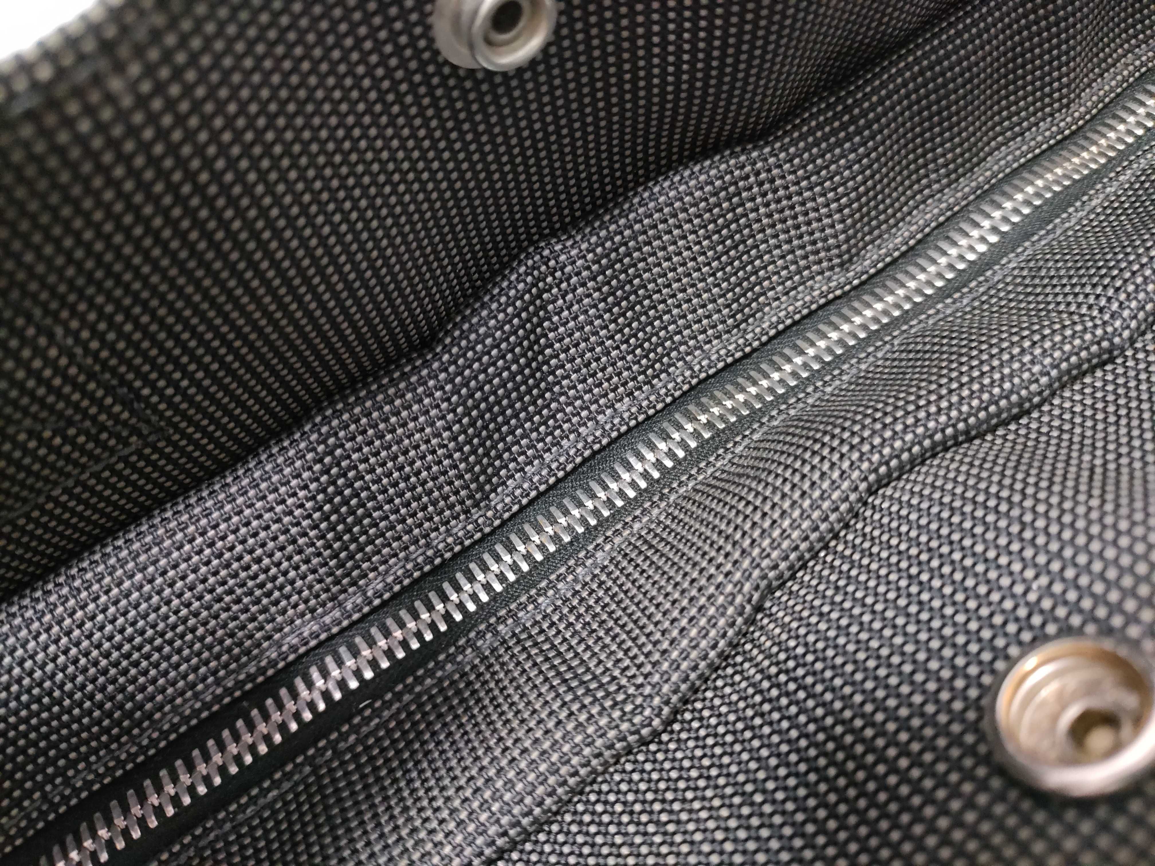 Herline MM Tote Bag — view 6
