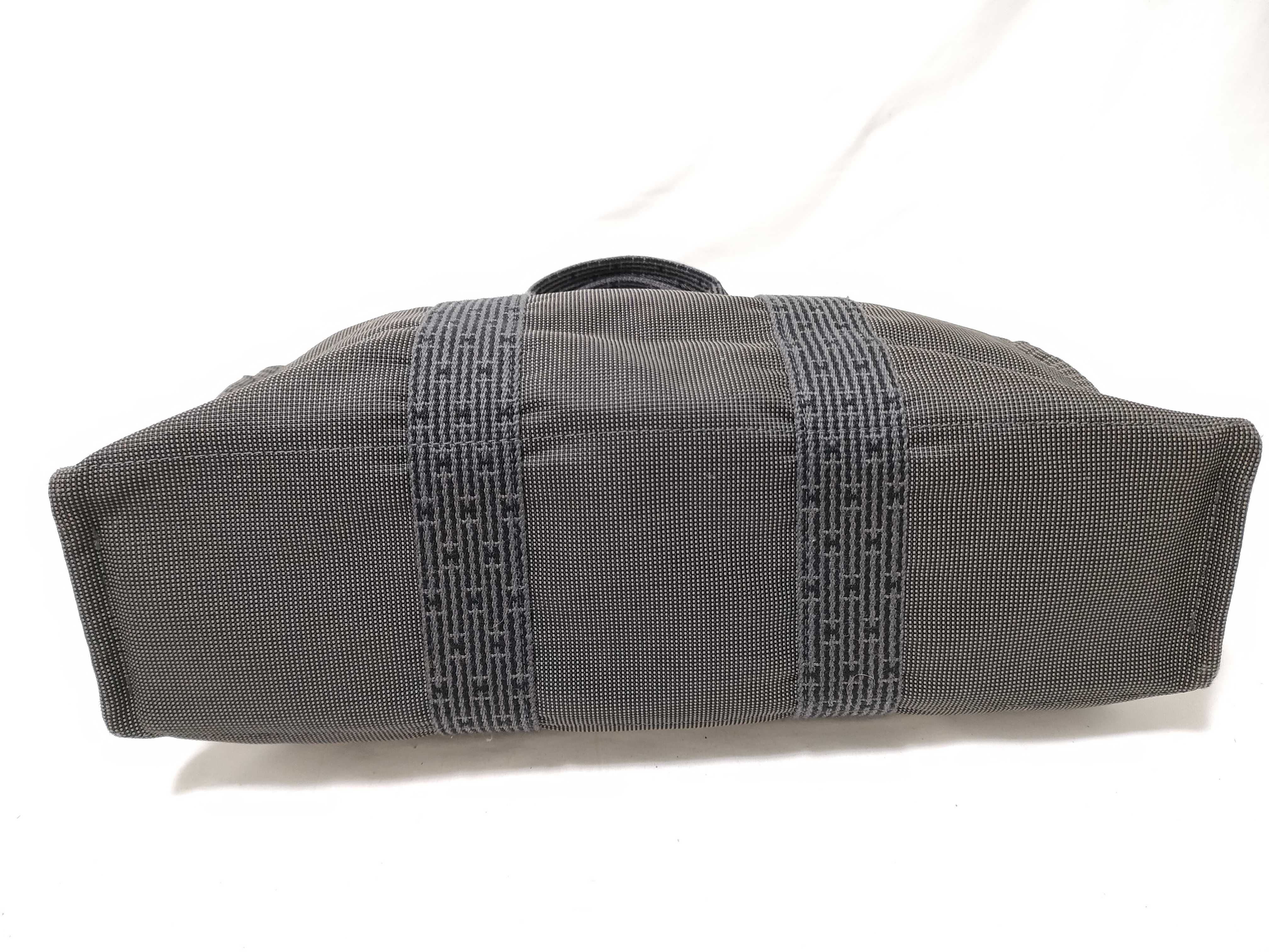 Herline MM Tote Bag — view 8