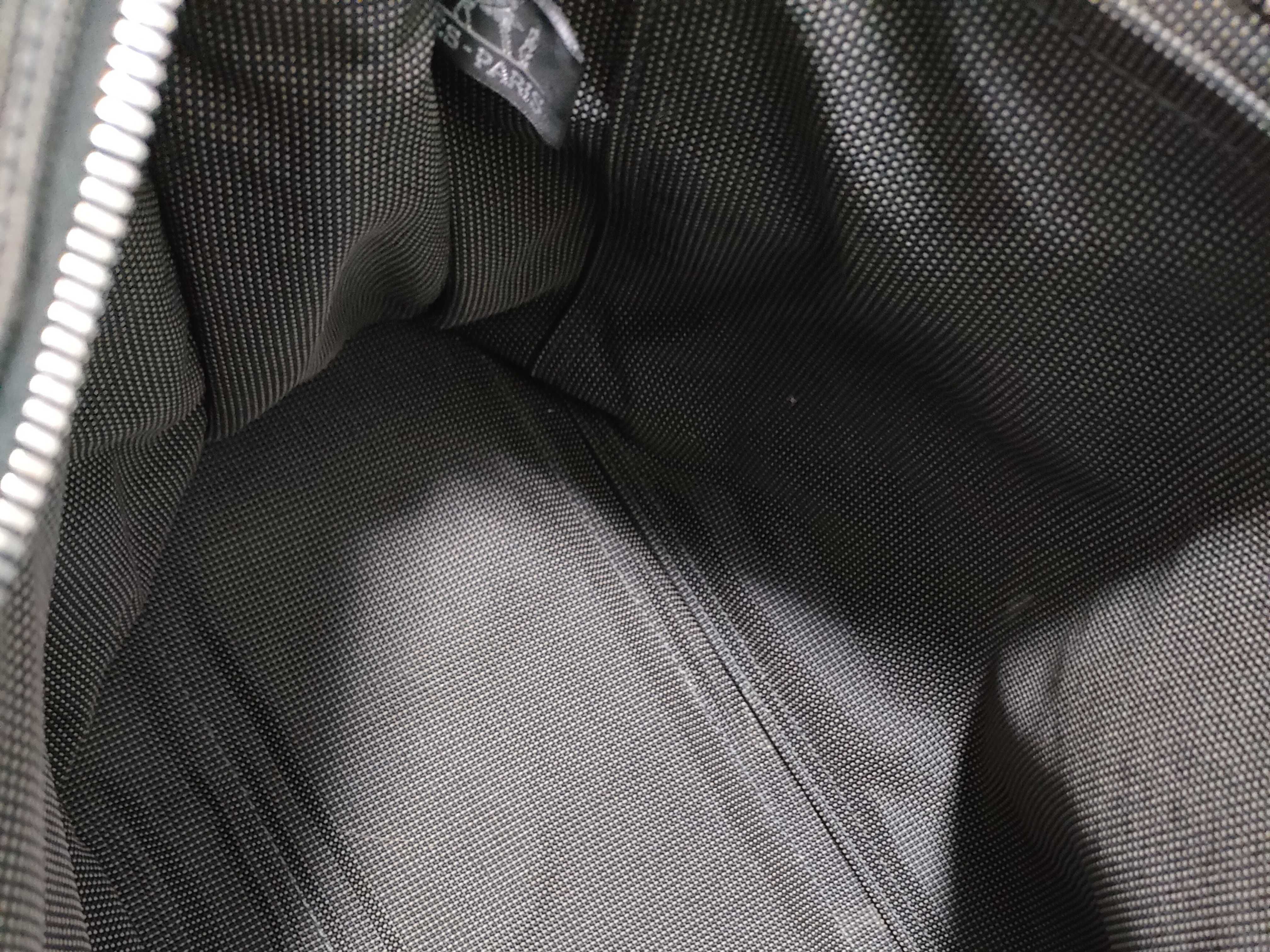 Herline MM Tote Bag — view 10