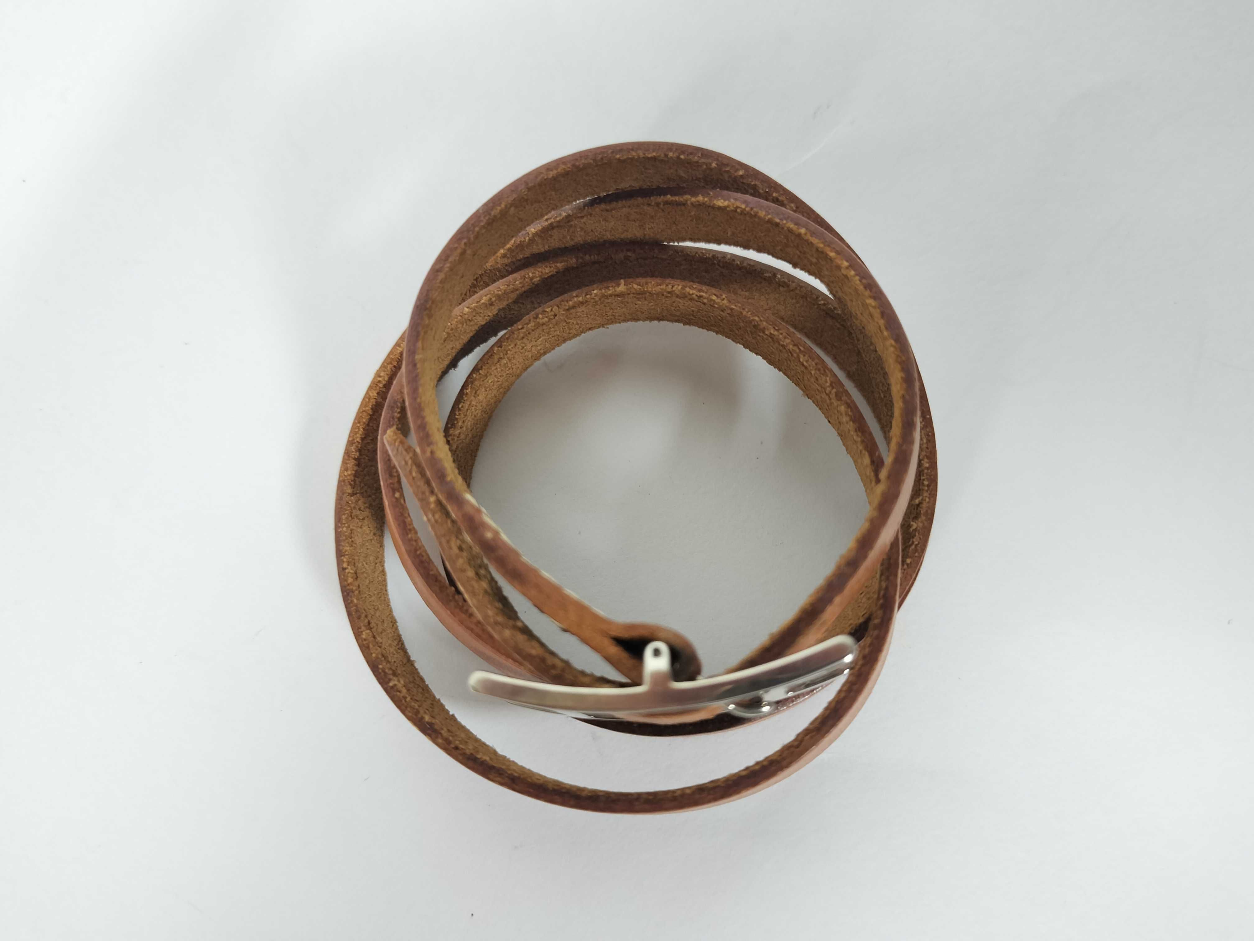 Api 1 Bracelet (Bracelet/Bangle) — view 2