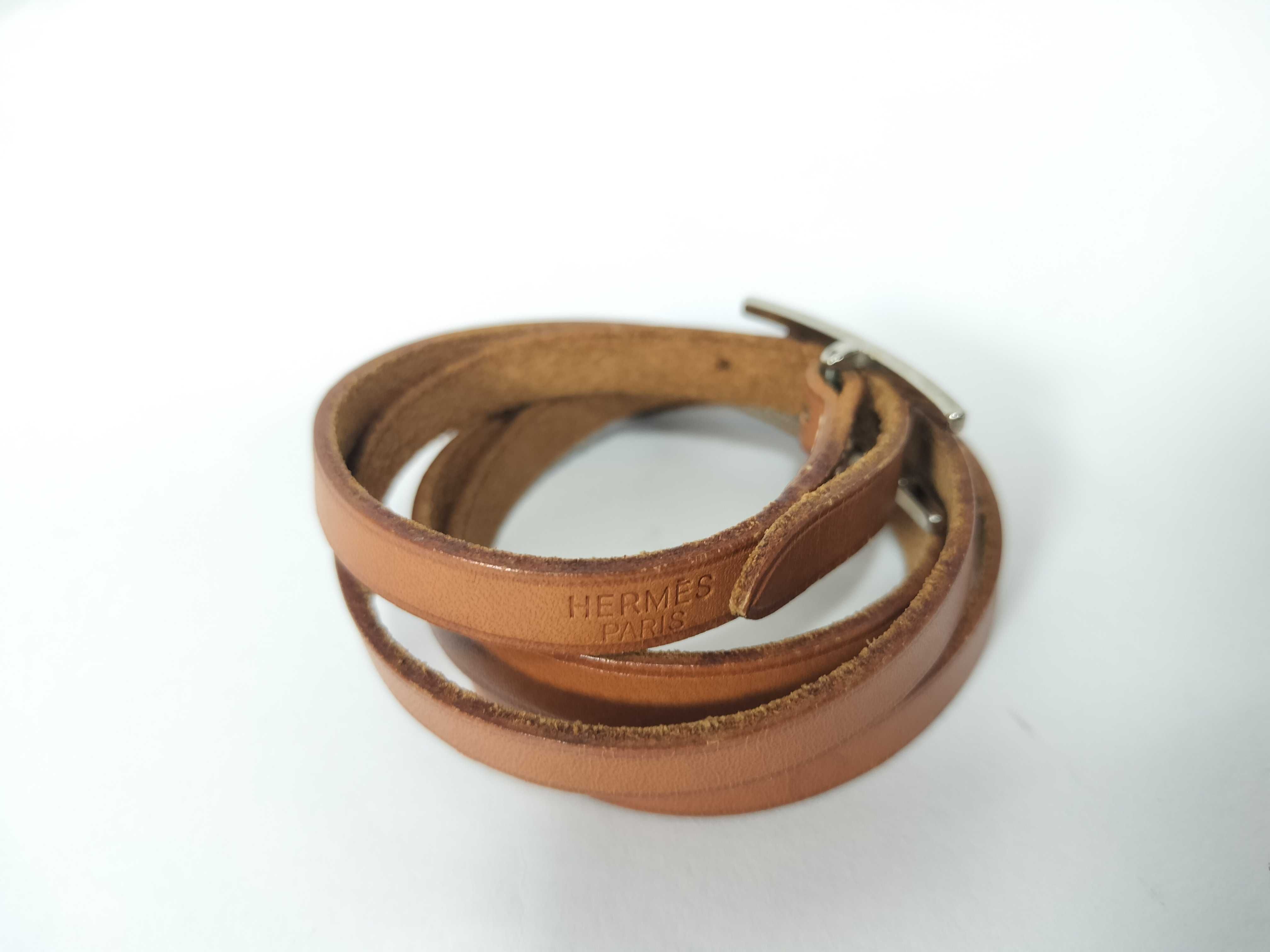 Api 1 Bracelet (Bracelet/Bangle) — view 3