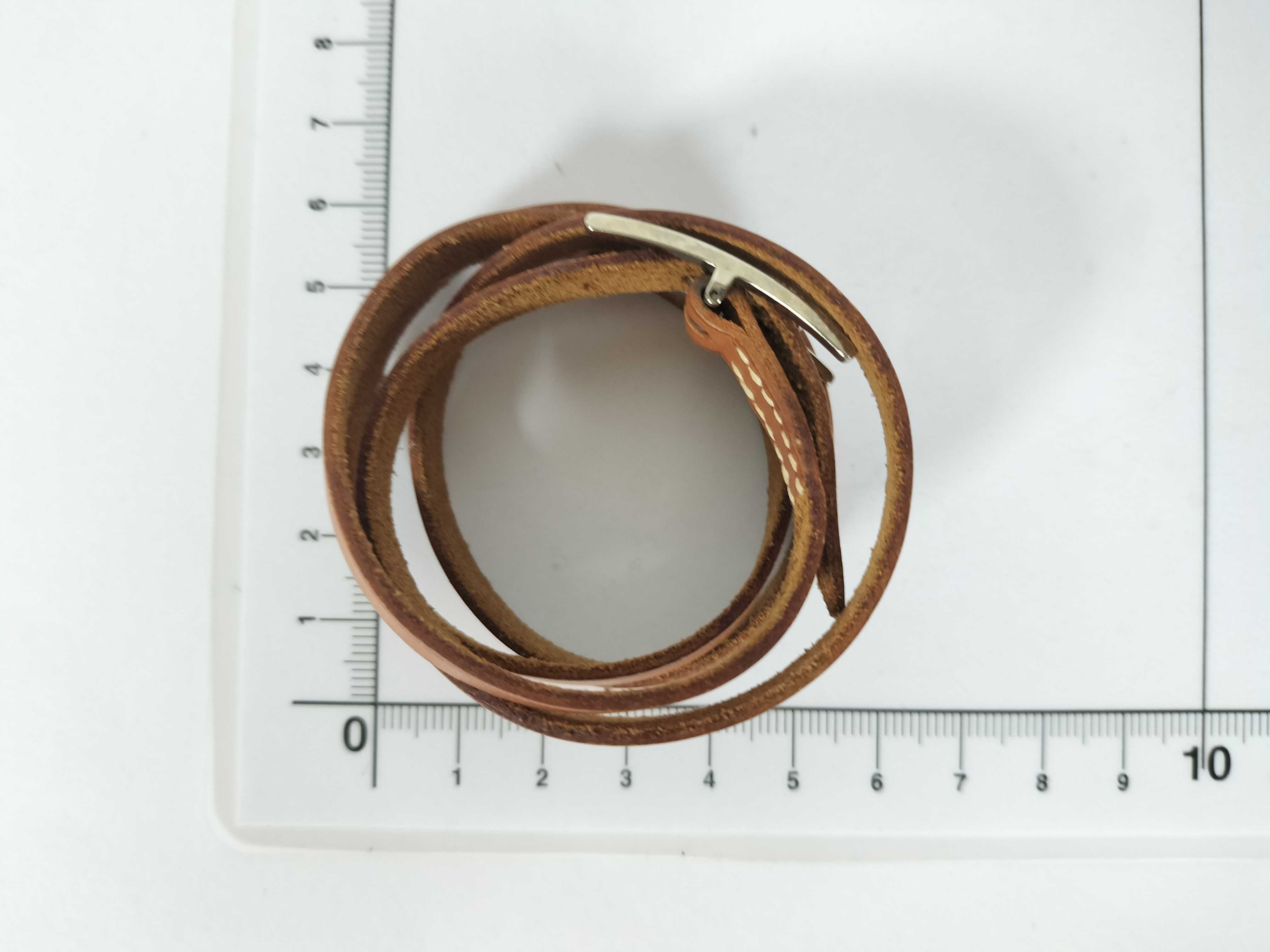 Api 1 Bracelet (Bracelet/Bangle) — view 4