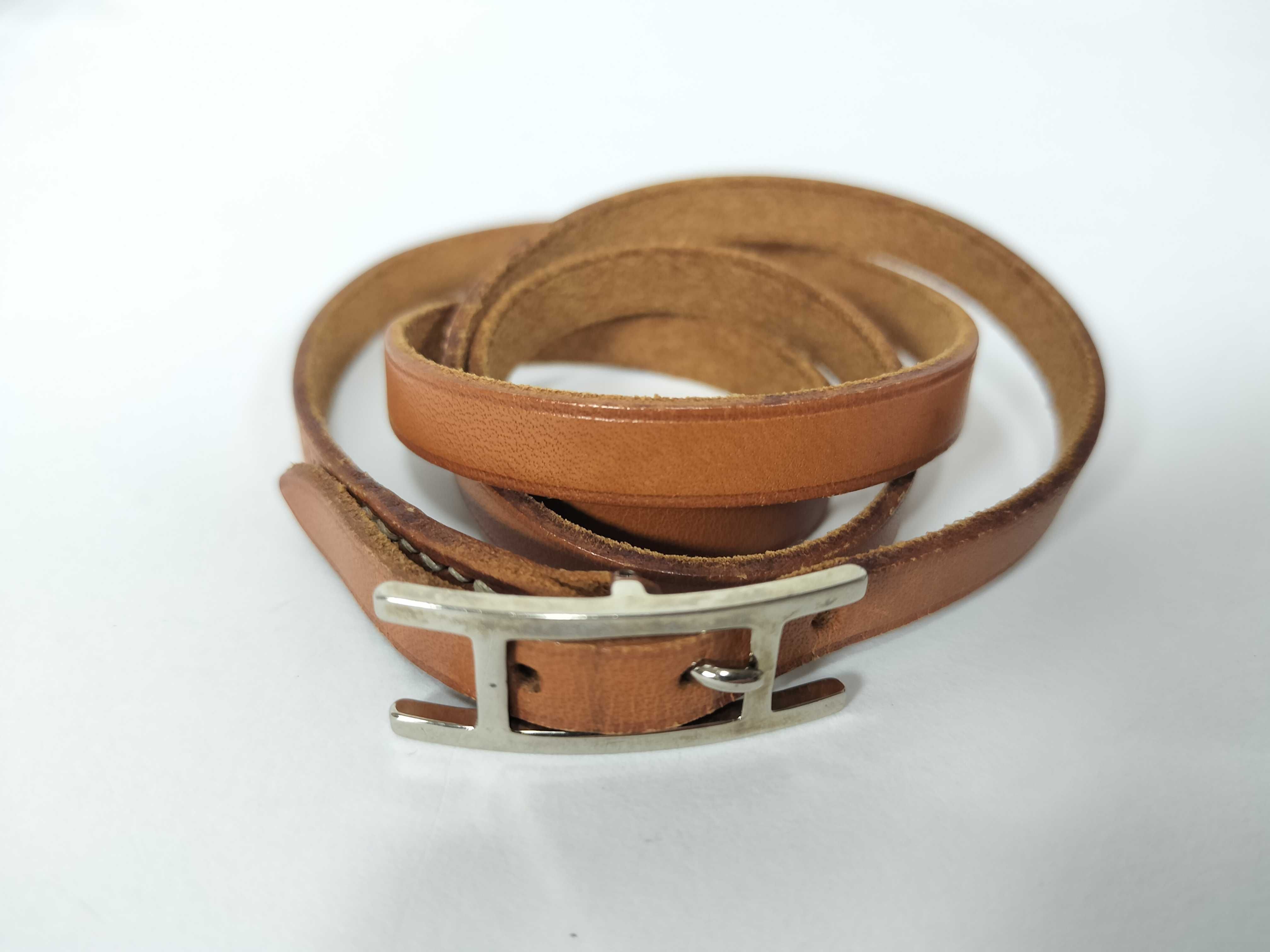 Api 1 Bracelet (Bracelet/Bangle) — view 5