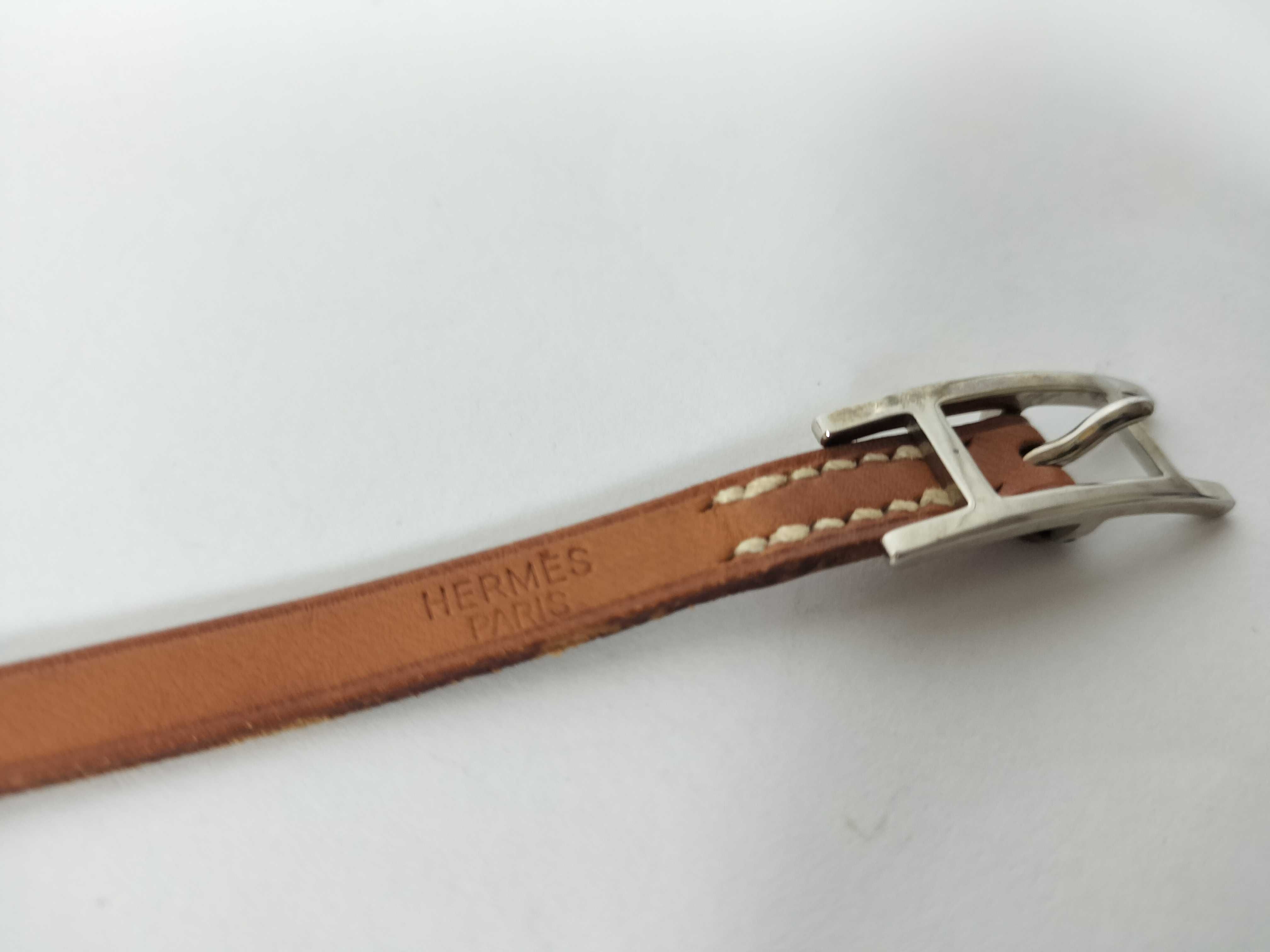 Api 1 Bracelet (Bracelet/Bangle) — view 6