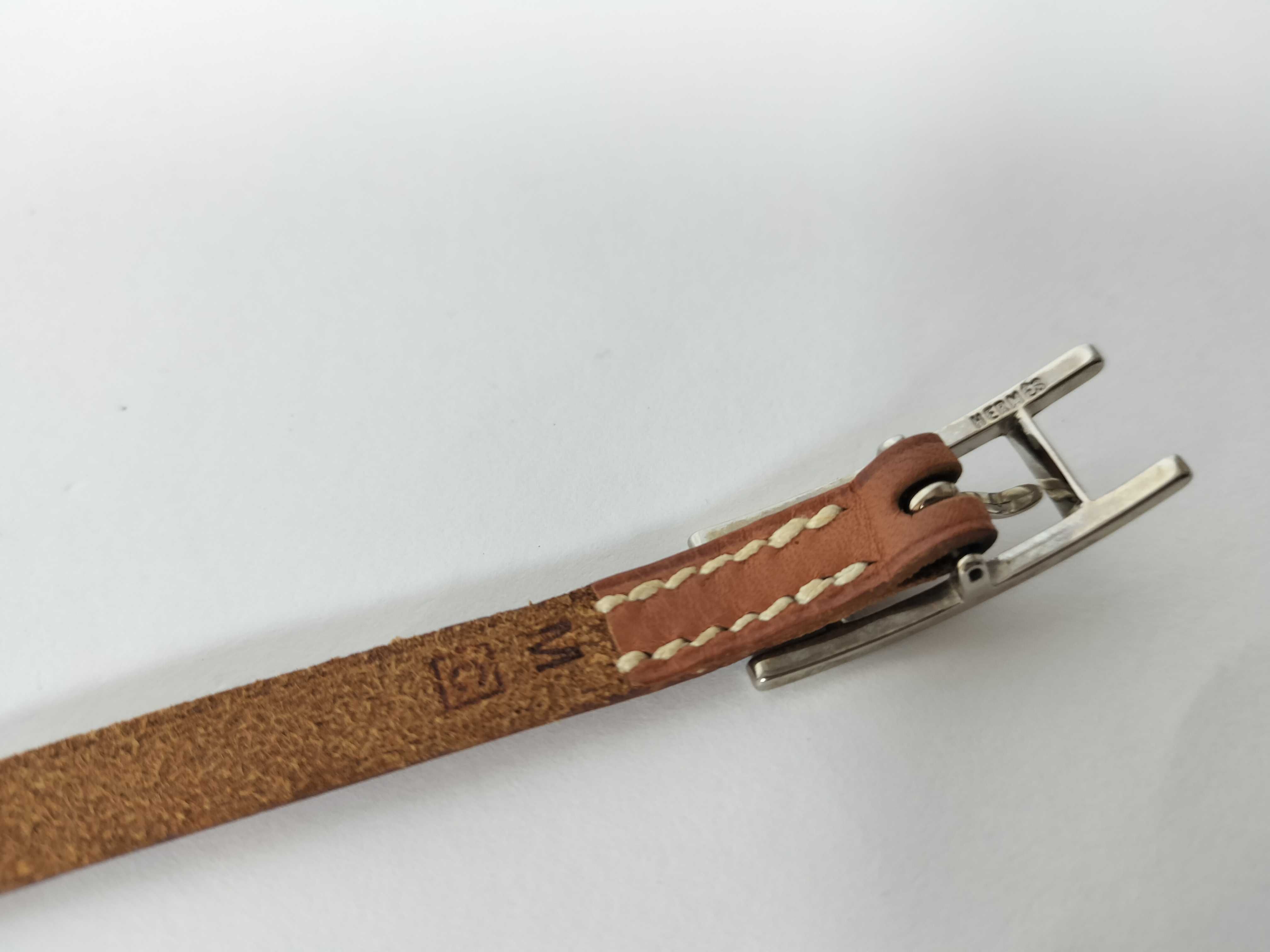 Api 1 Bracelet (Bracelet/Bangle) — view 7