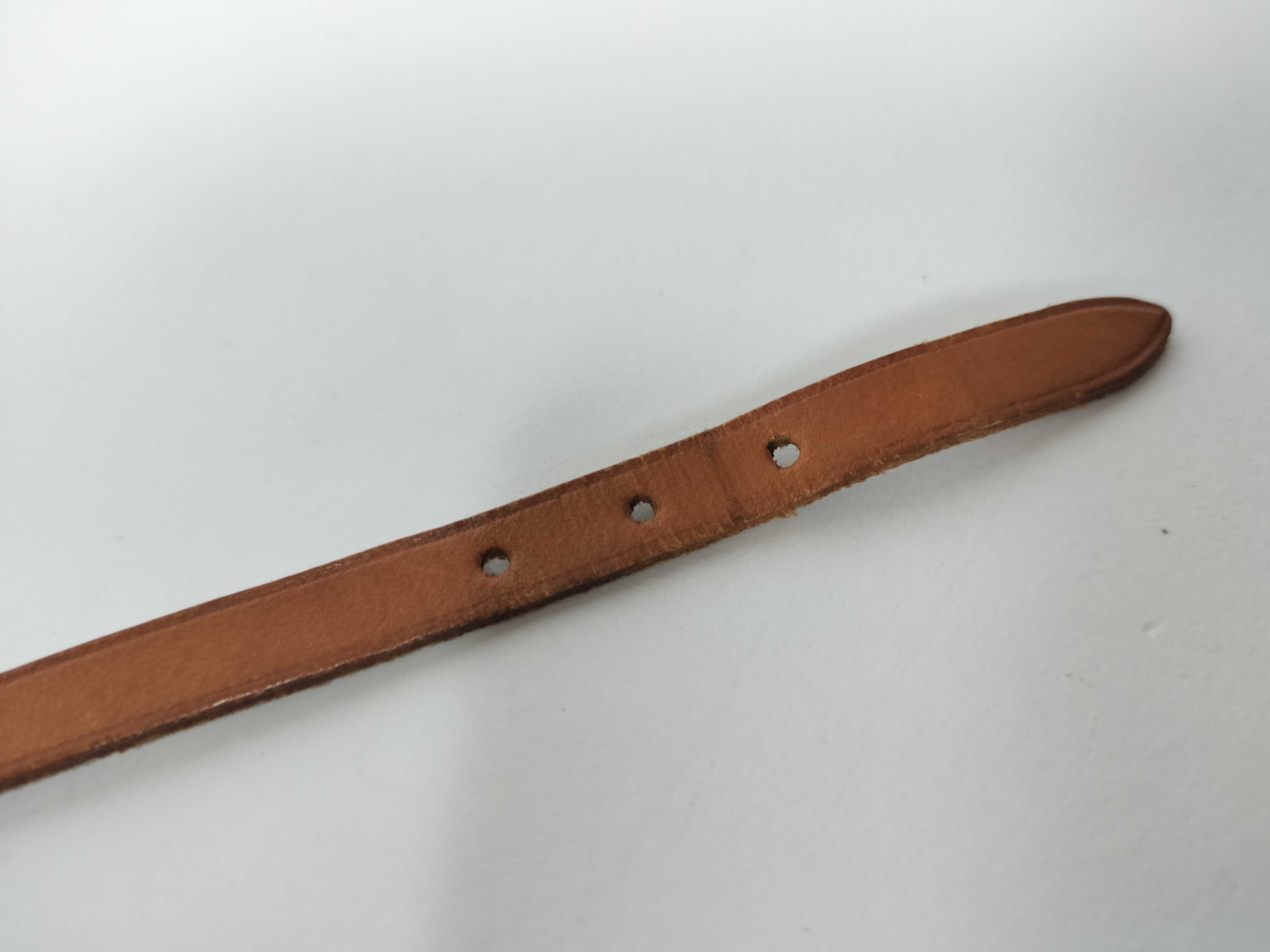 Api 1 Bracelet (Bracelet/Bangle) — view 8