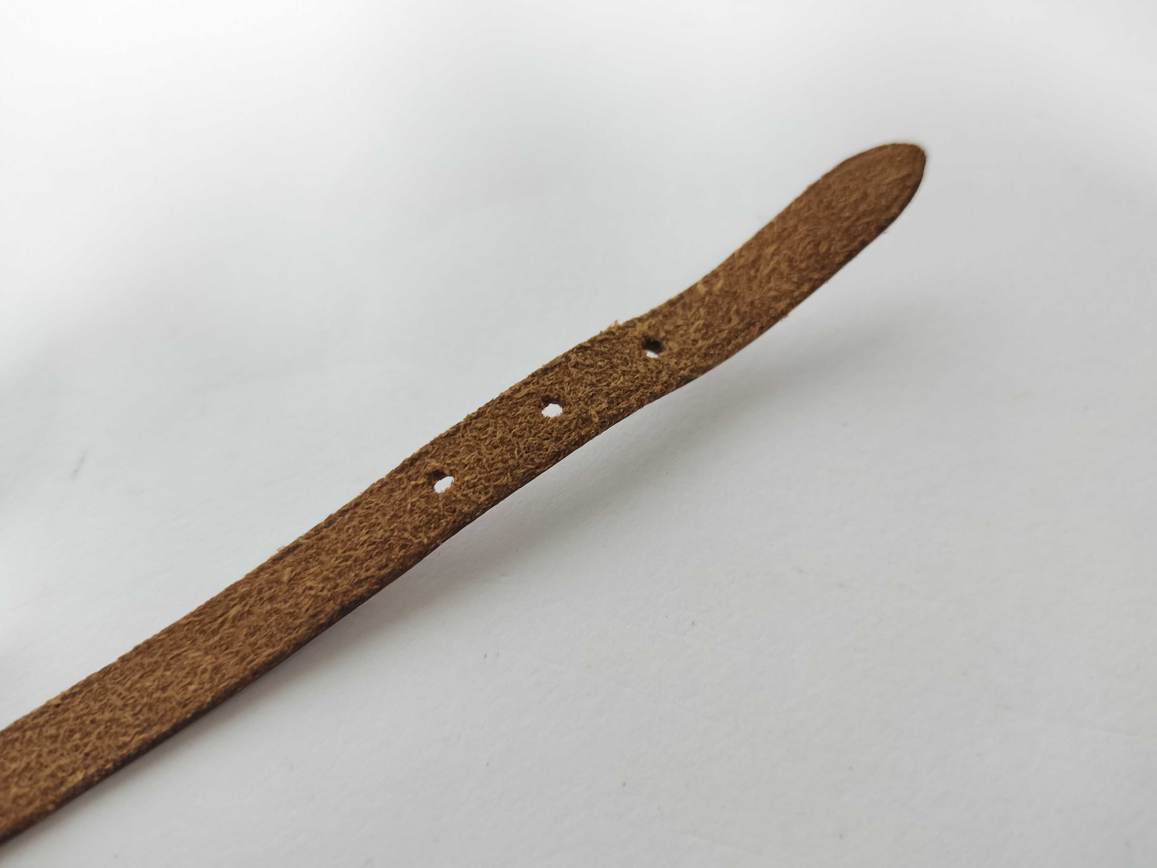 Api 1 Bracelet (Bracelet/Bangle) — view 9