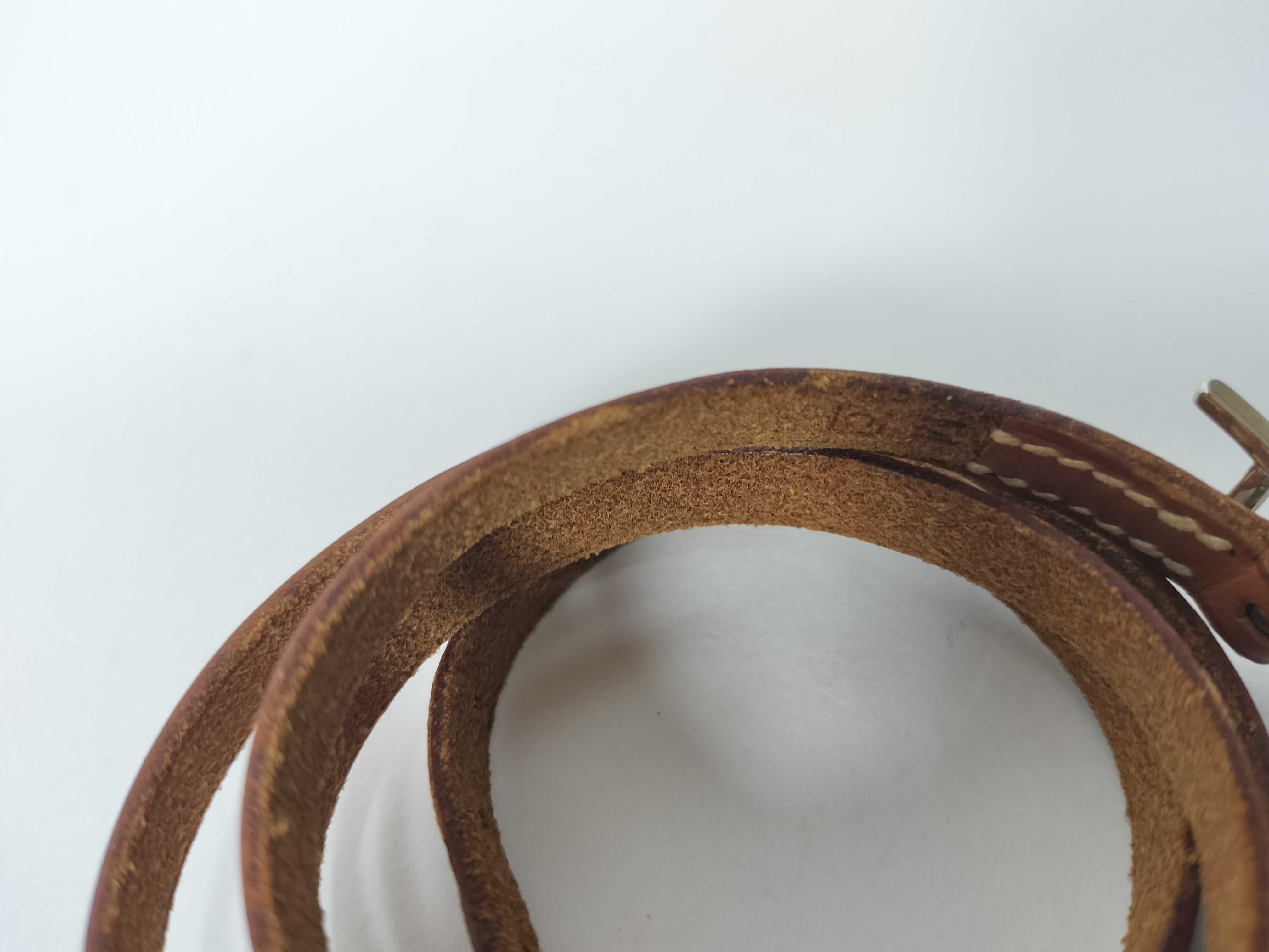 Api 1 Bracelet (Bracelet/Bangle) — view 10