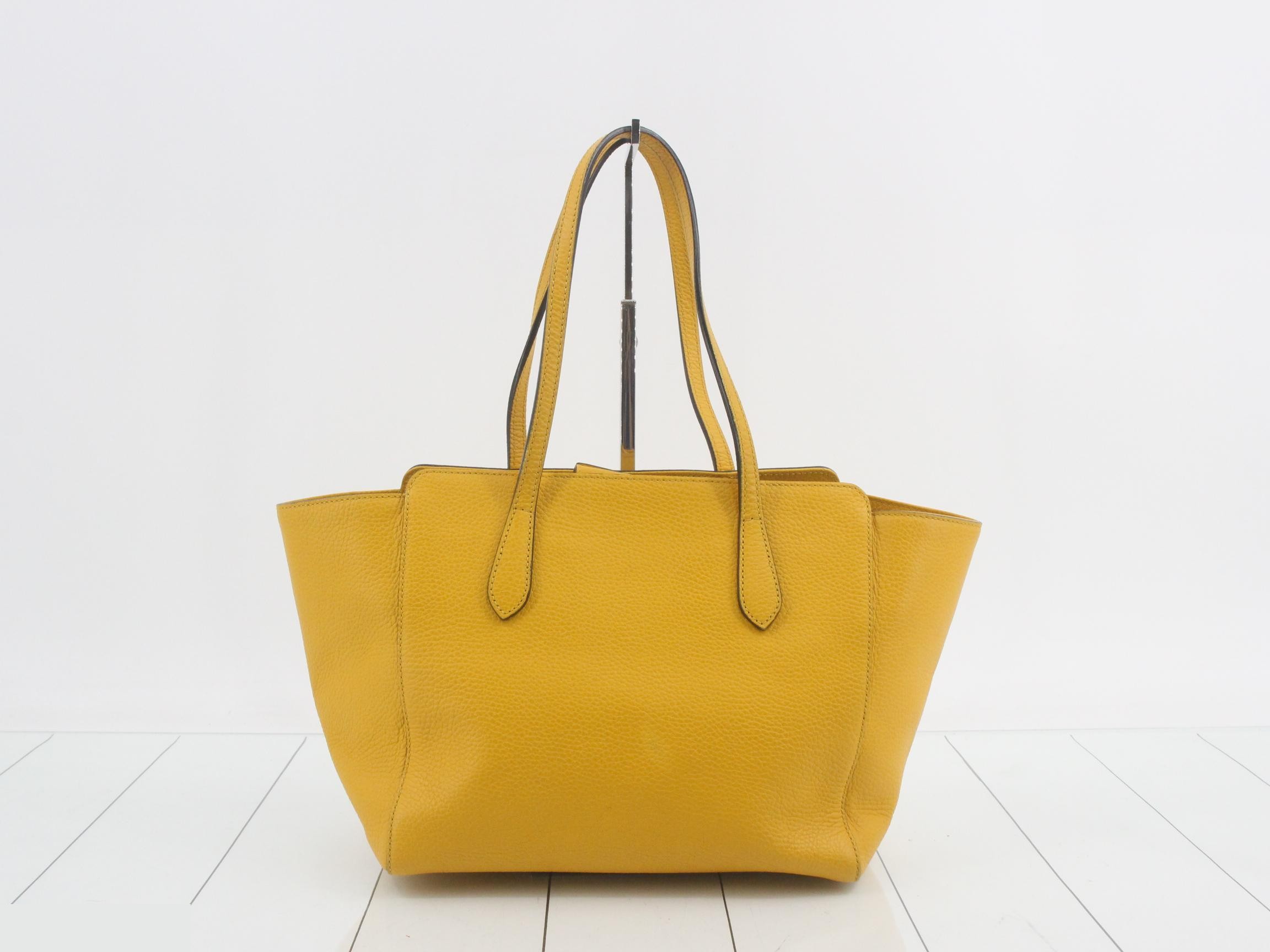 tote bag — view 2