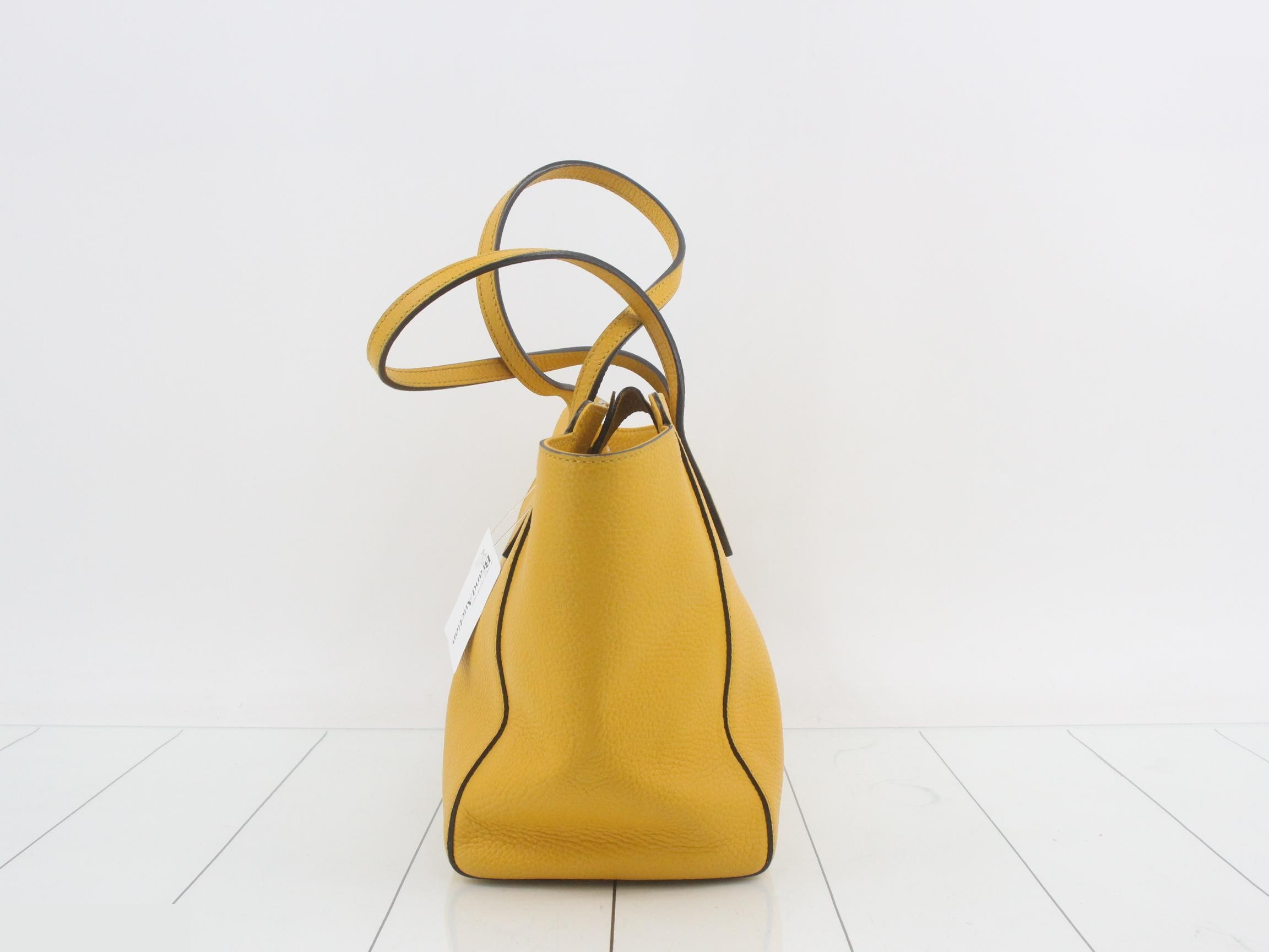 tote bag — view 3
