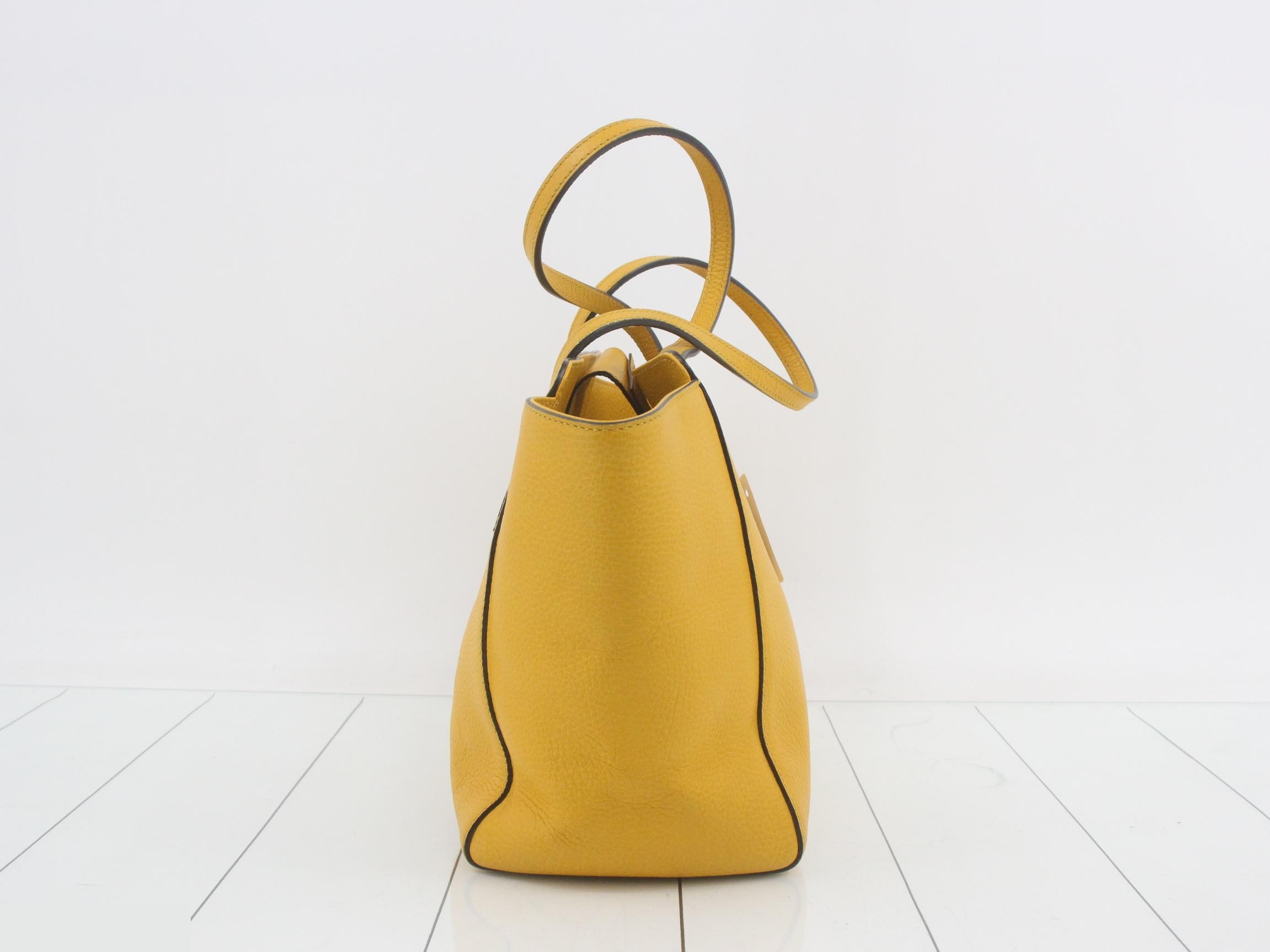 tote bag — view 4