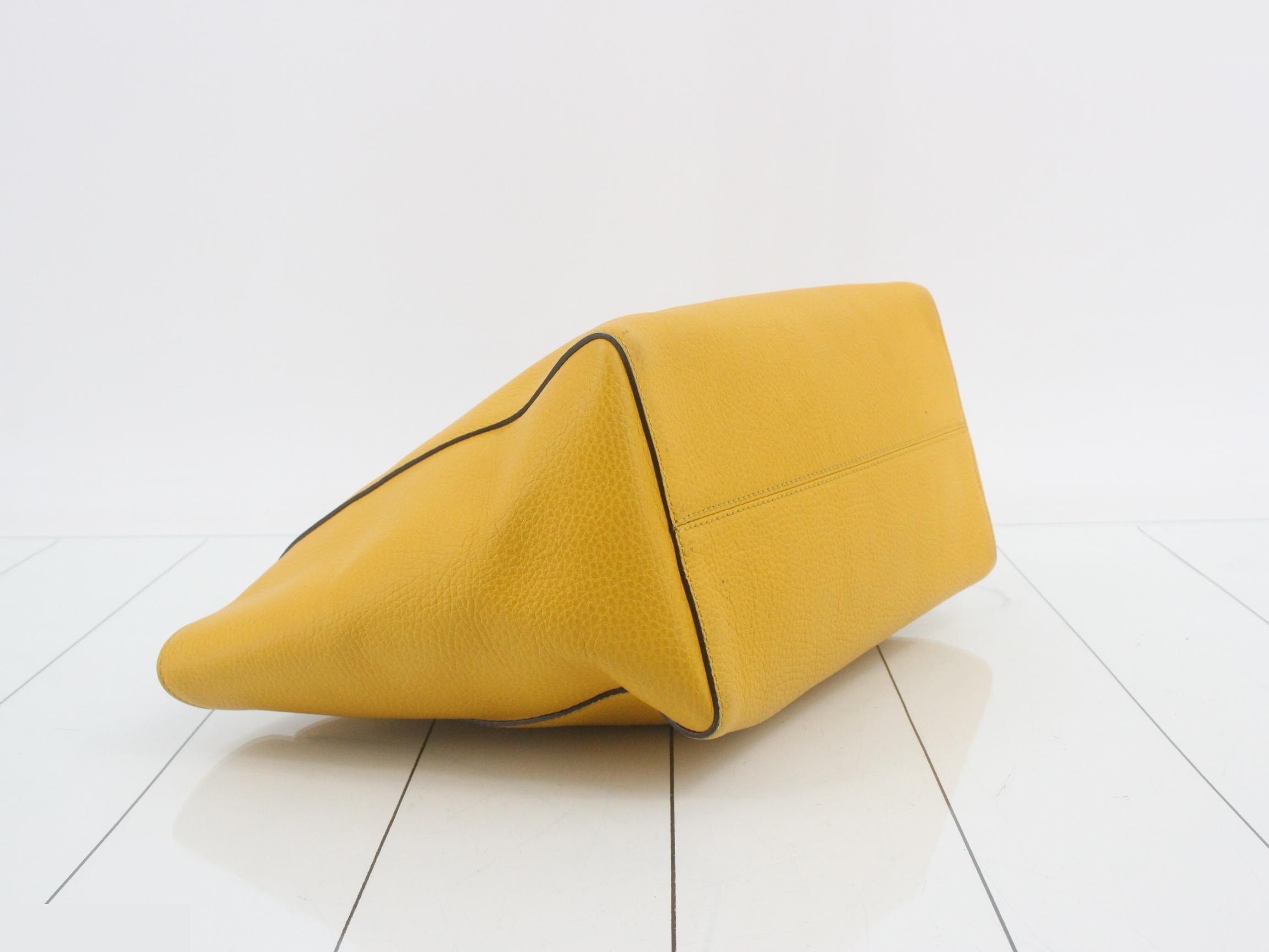 tote bag — view 5