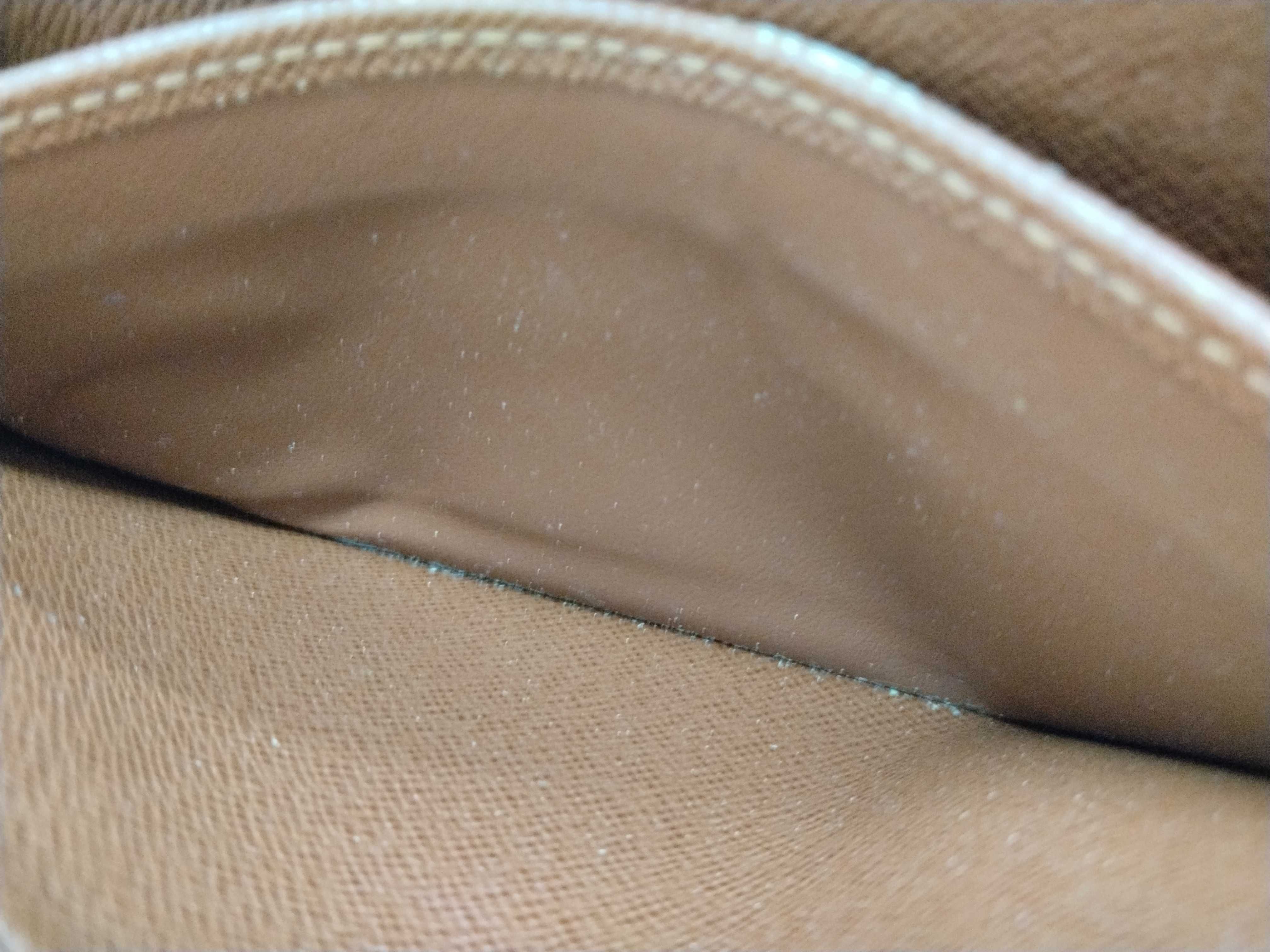 Monogram Zippy Wallet M60017/SP3007 — view 12