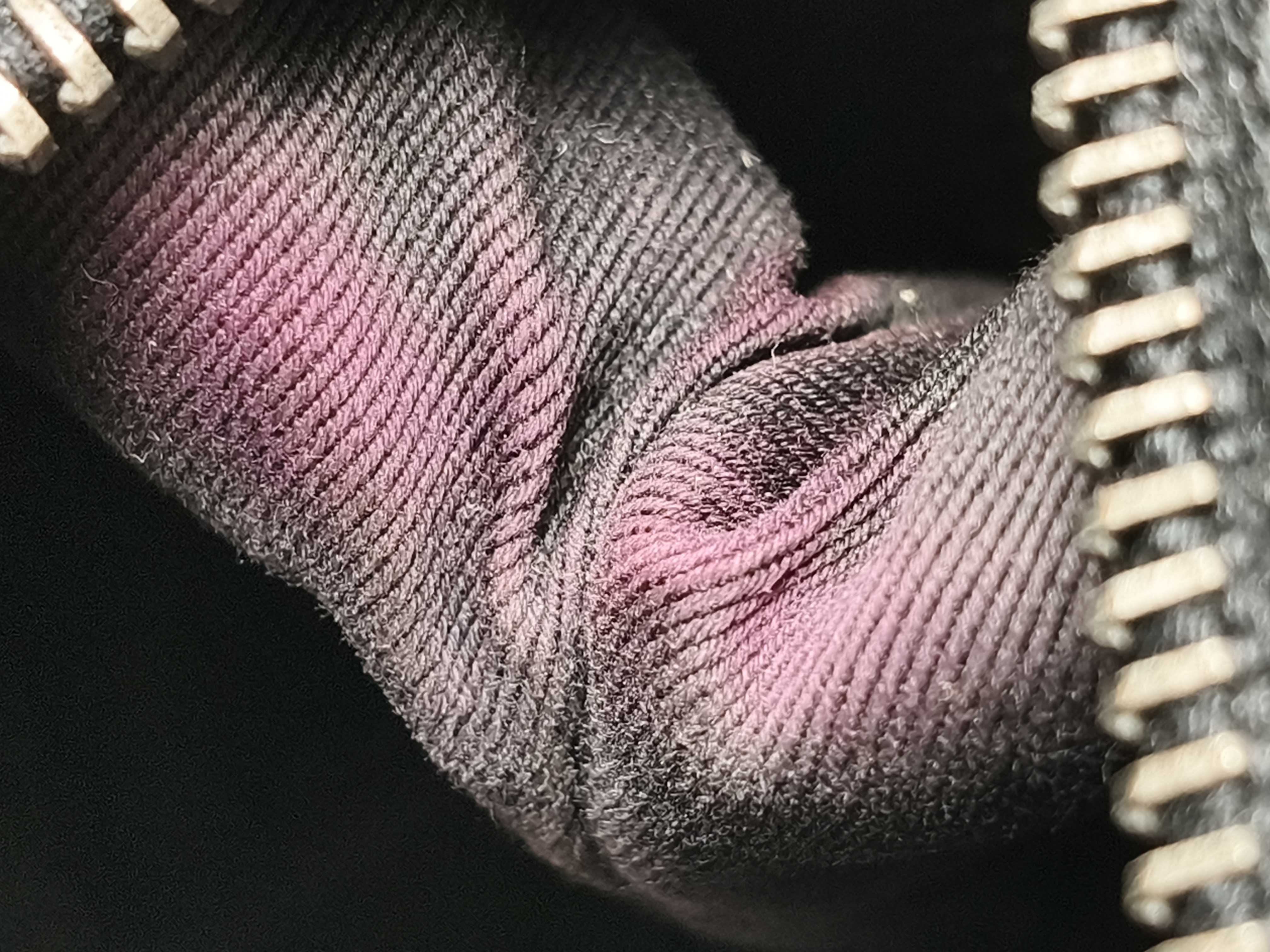 GG Canvas Gucci Handbag — view 13