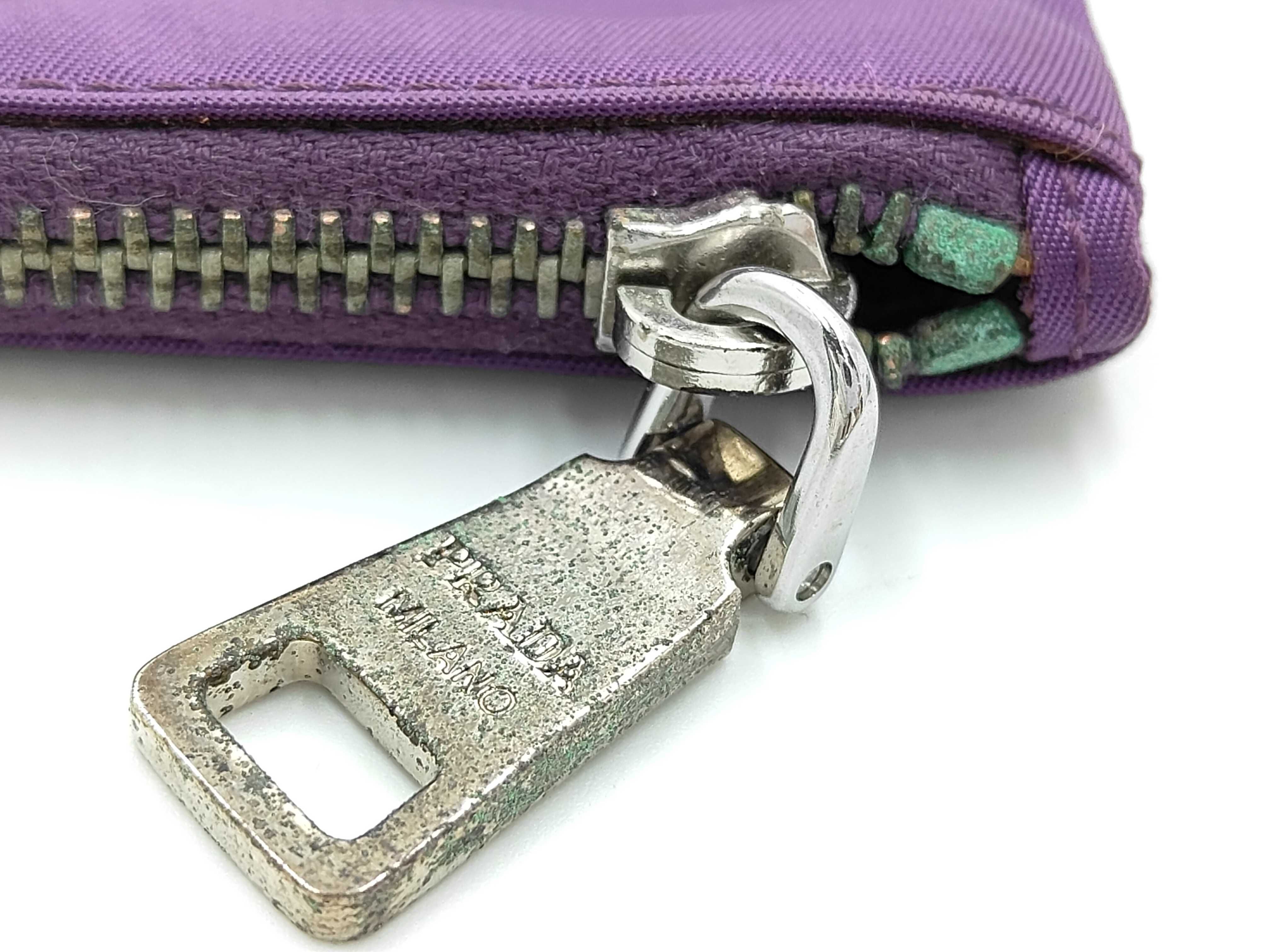 purple pouch — view 11