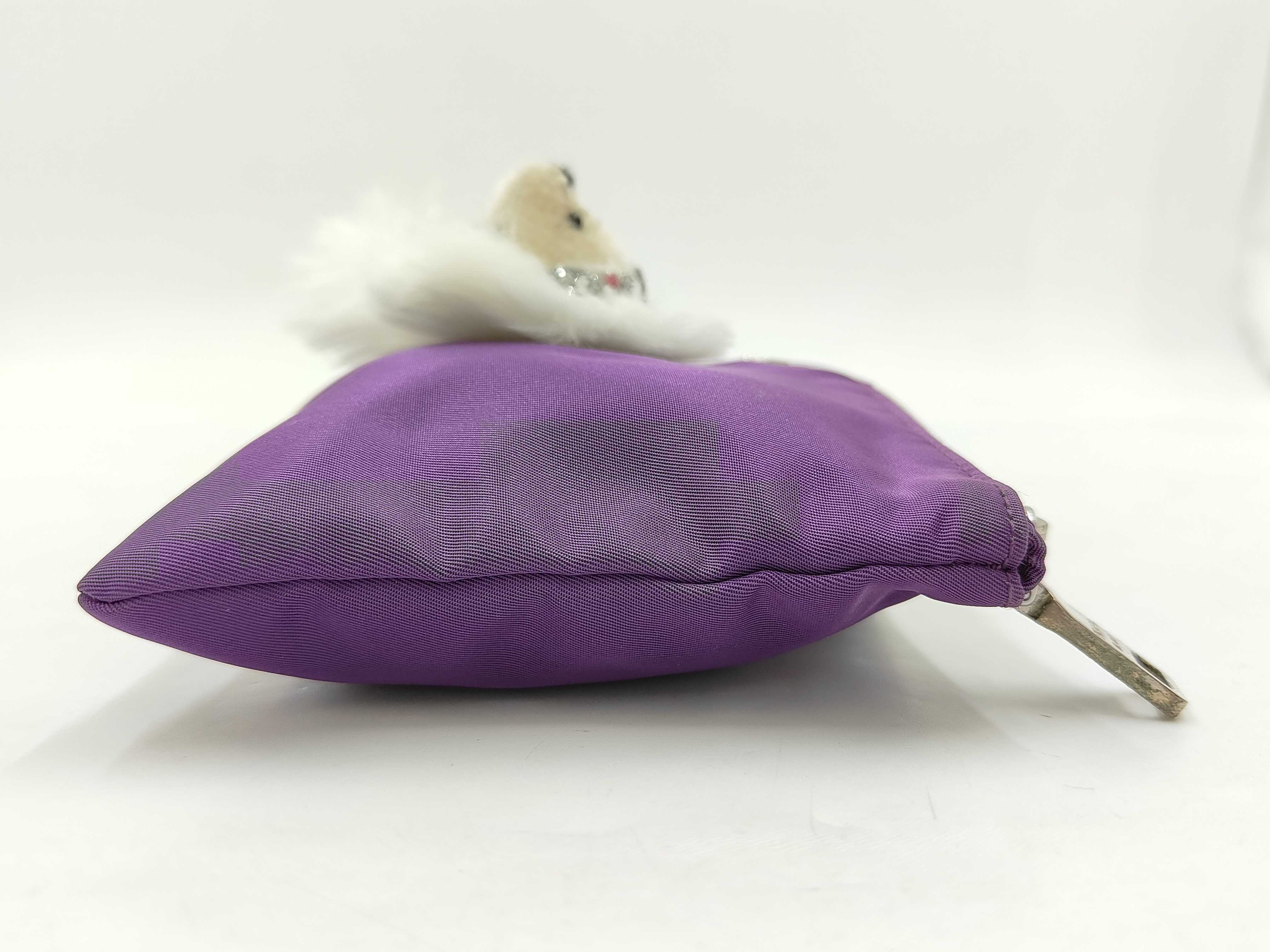 purple pouch — view 4