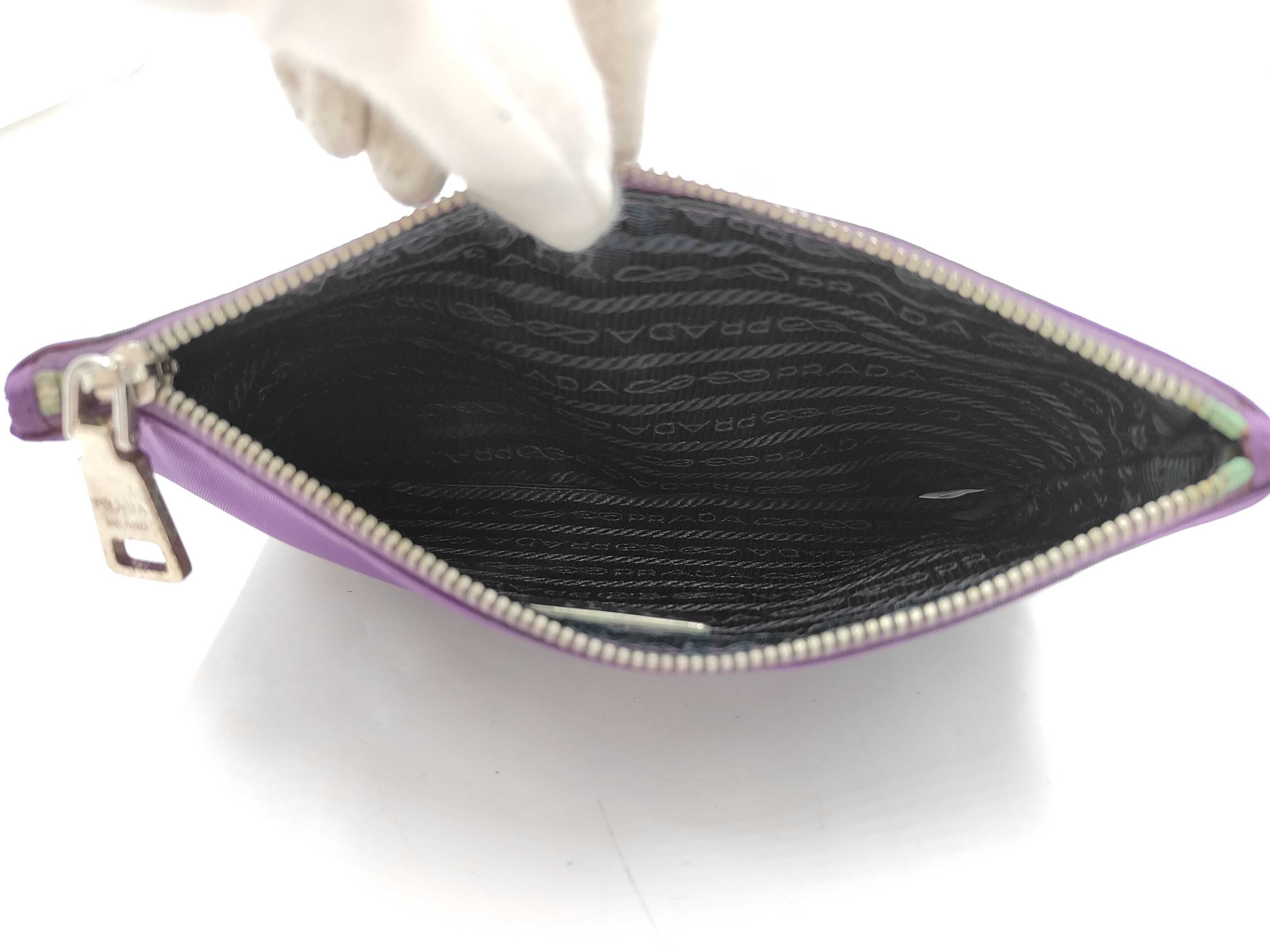 purple pouch — view 6