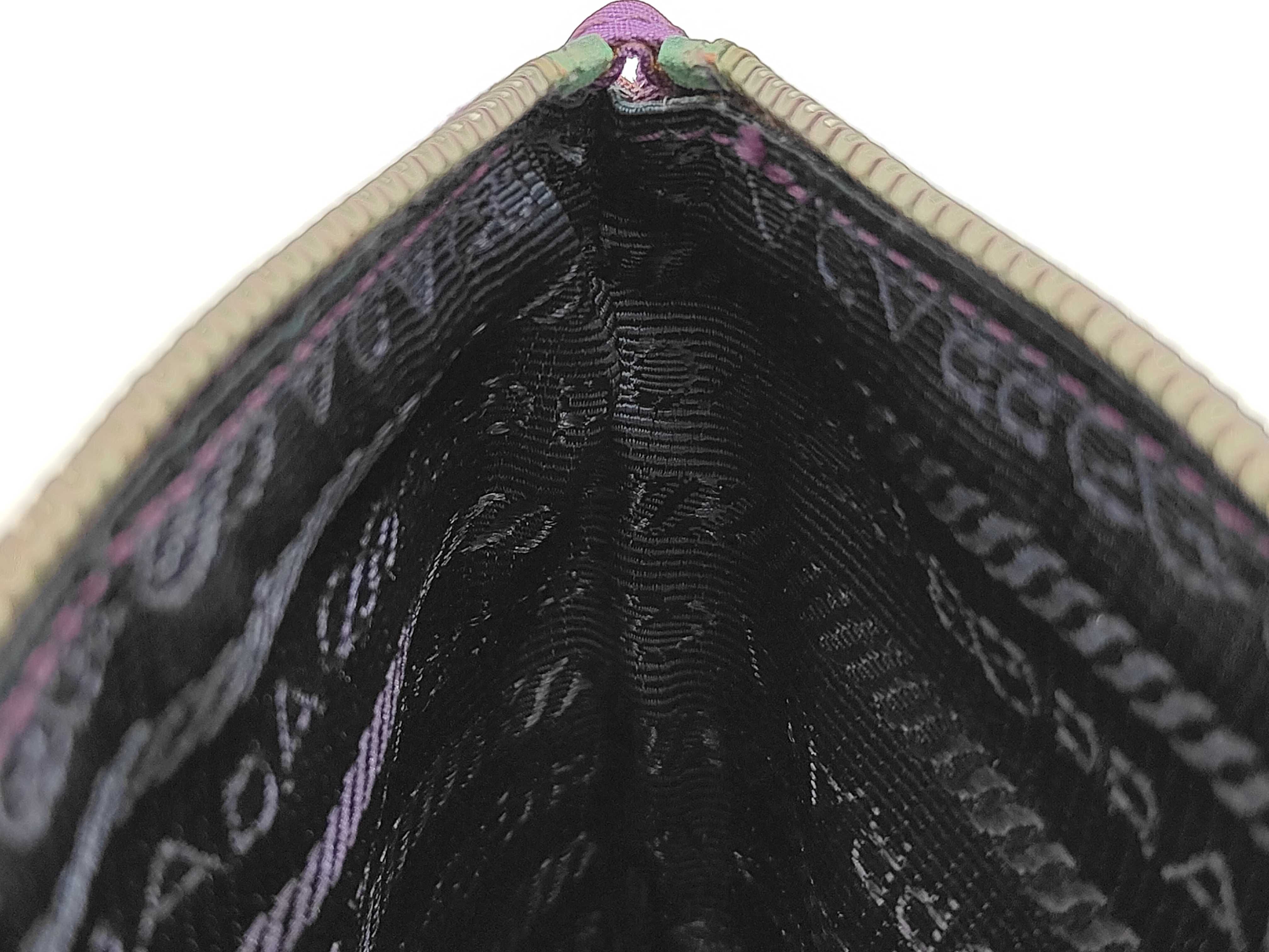 purple pouch — view 7