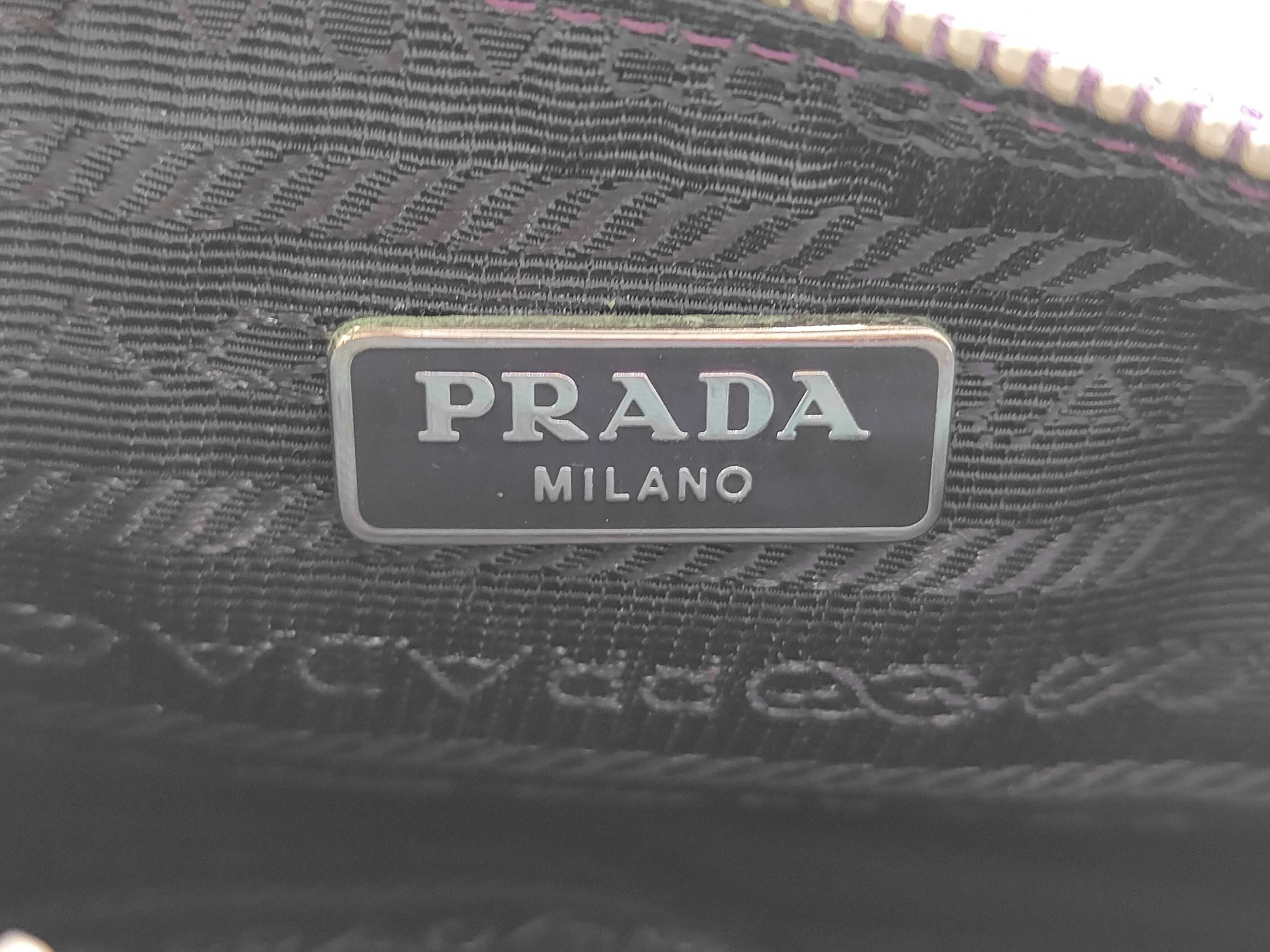 purple pouch — view 8
