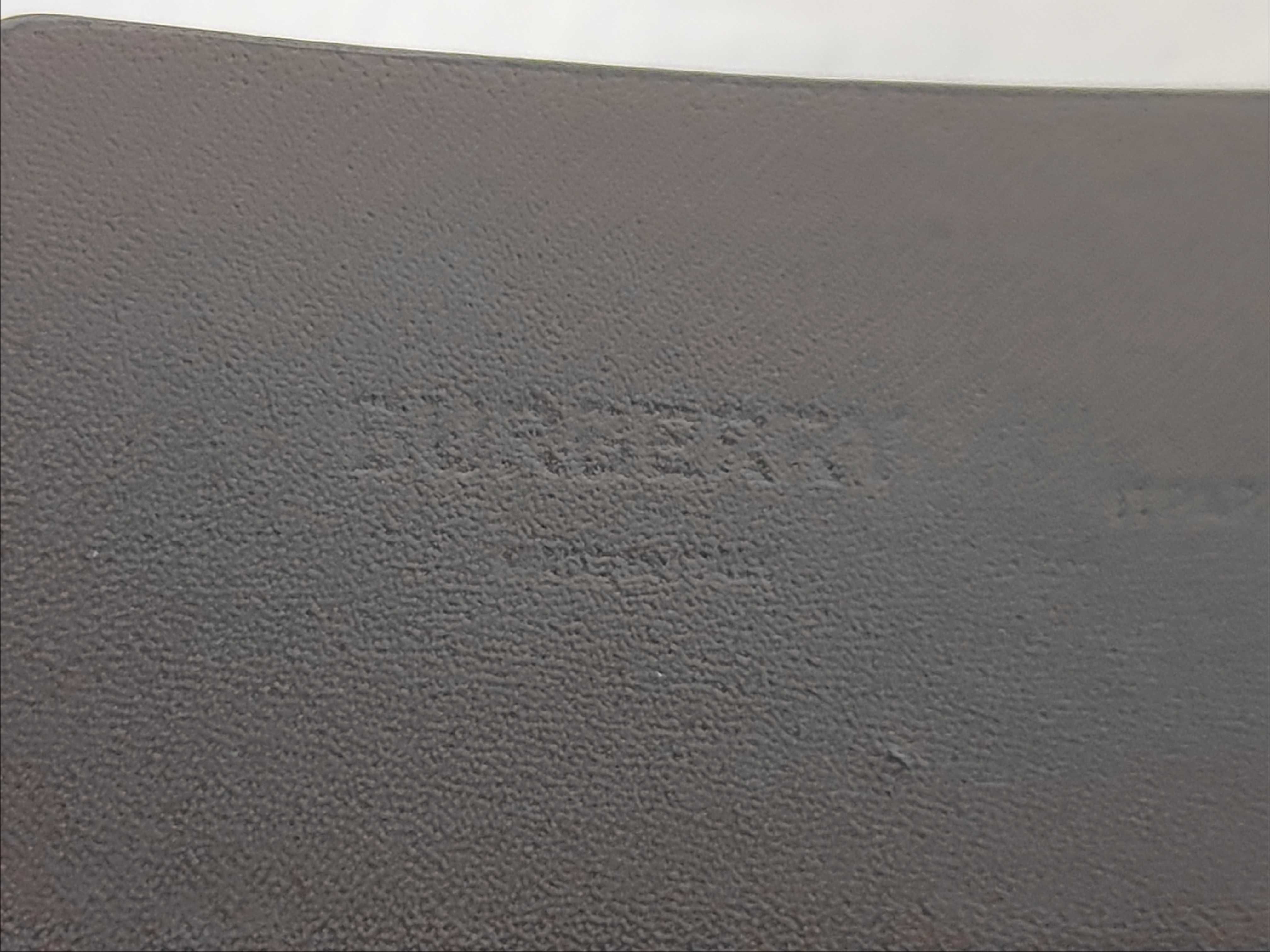TB Logo Leather Belt — view 5
