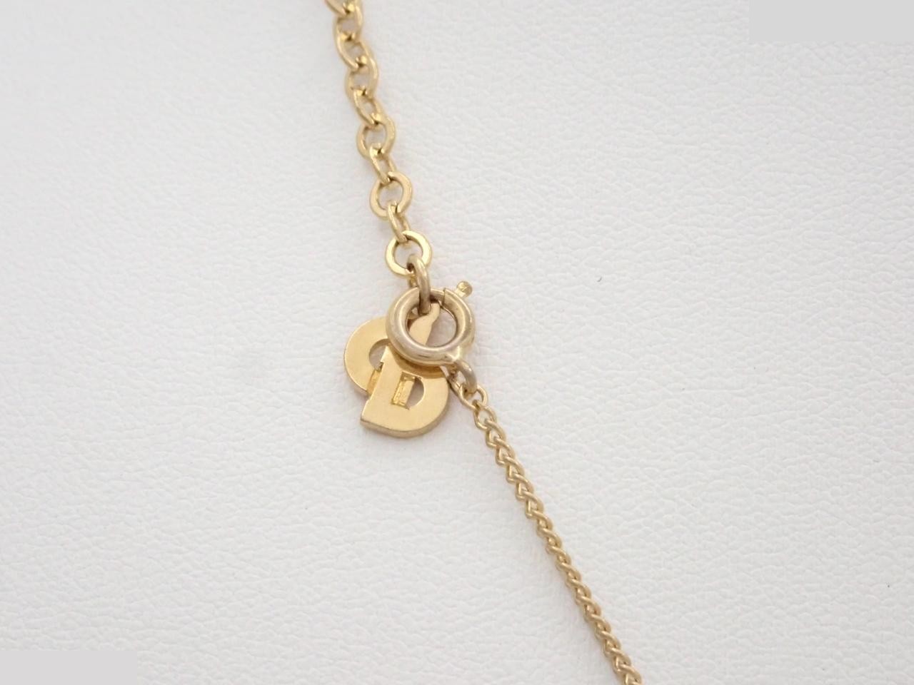 Other lines: Precious metals, necklaces, pendants, chain approximately 44cm — view 2
