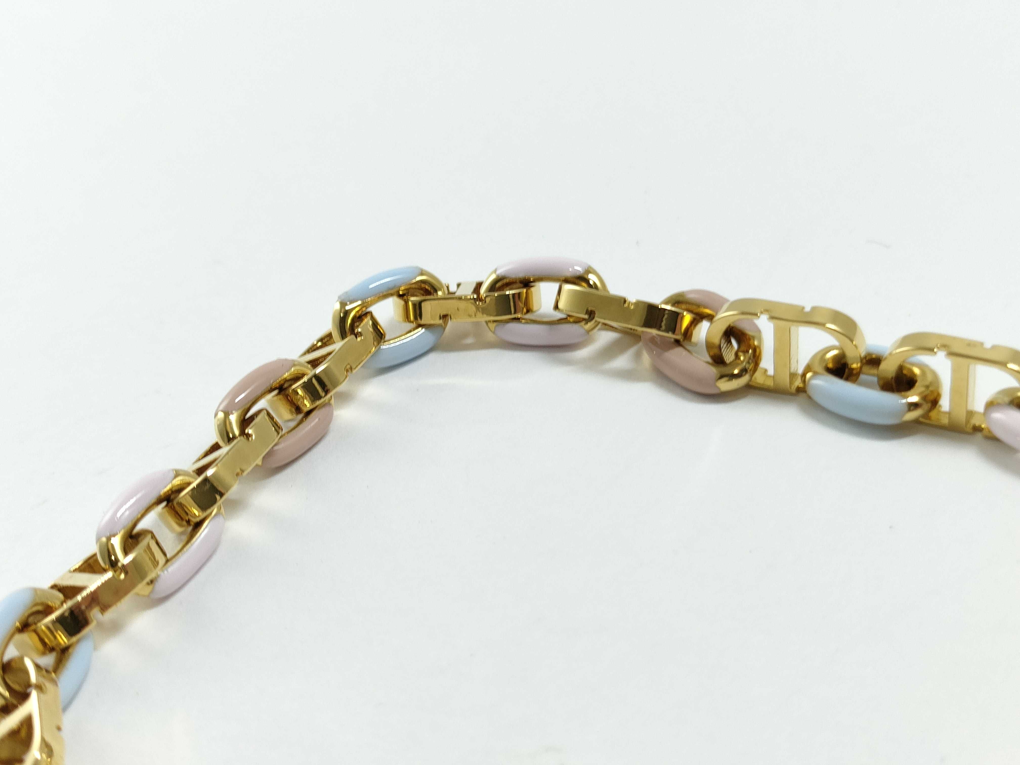 Petite CD Bracelet Bracelet/Bangle — view 12